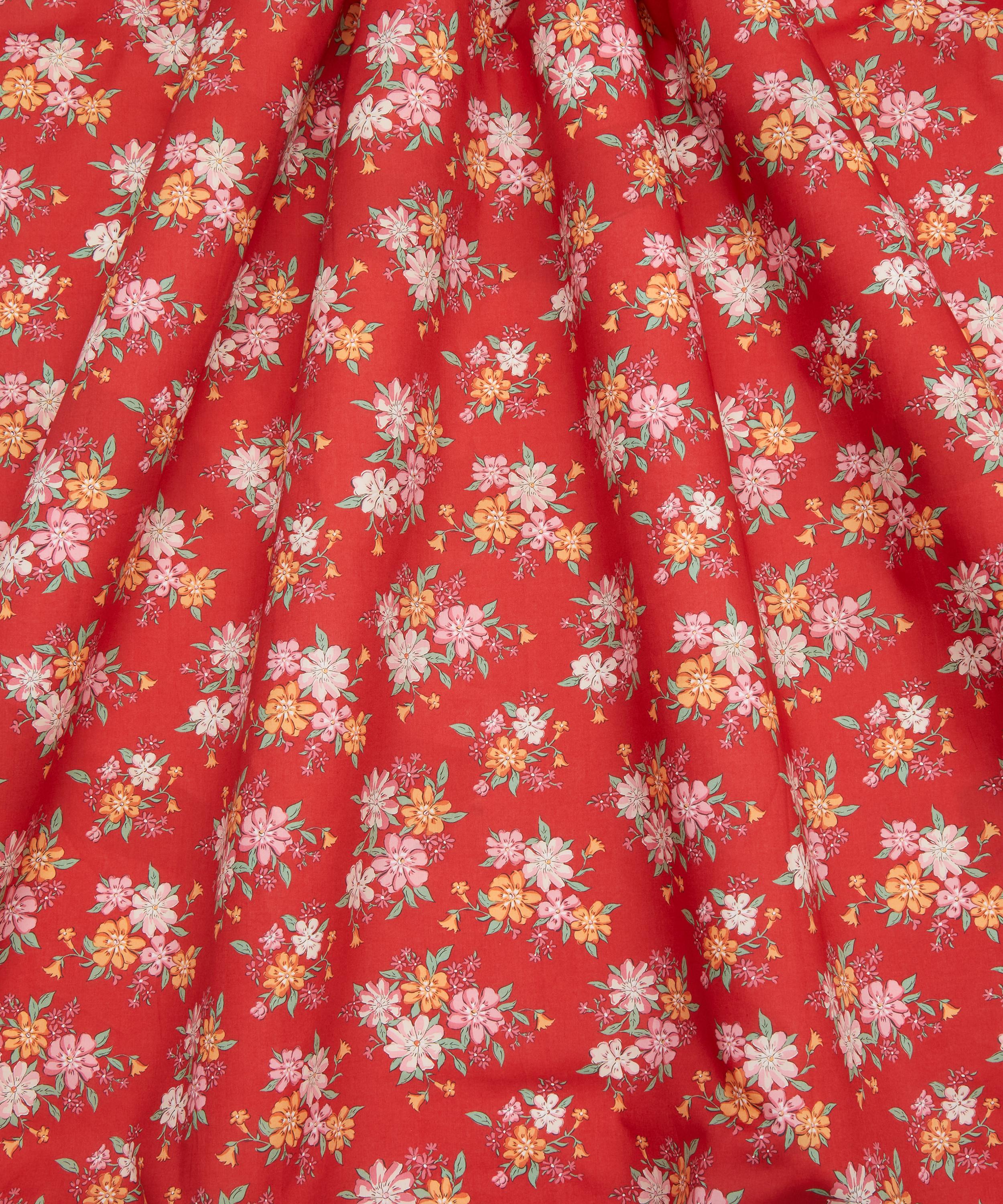 Liberty Fabrics - Lynda Anne Tana Lawn™ Cotton image number 2