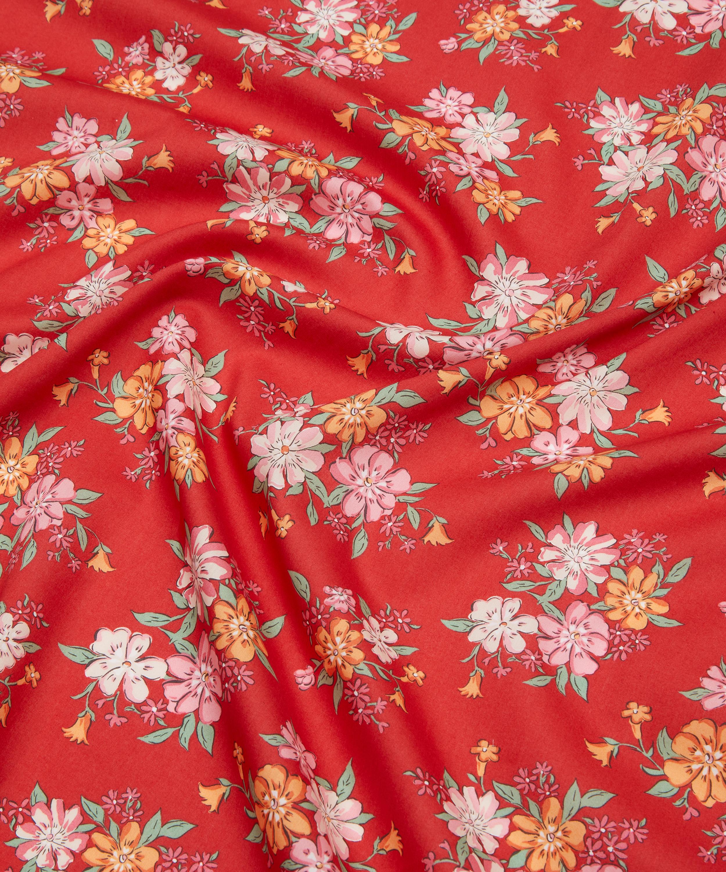 Liberty Fabrics - Lynda Anne Tana Lawn™ Cotton image number 3