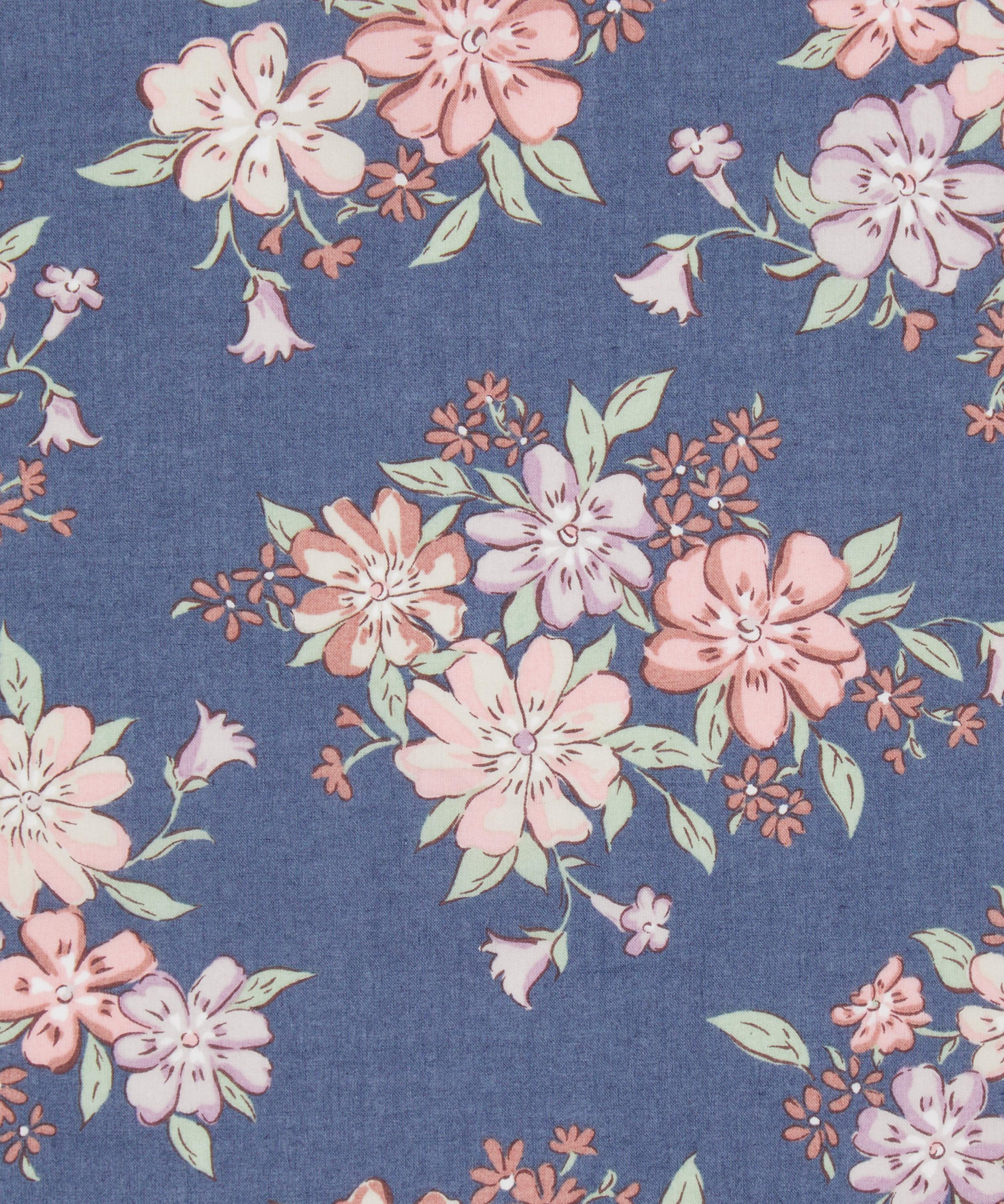 Liberty Fabrics - Lynda Anne Tana Lawn™ Cotton image number 0