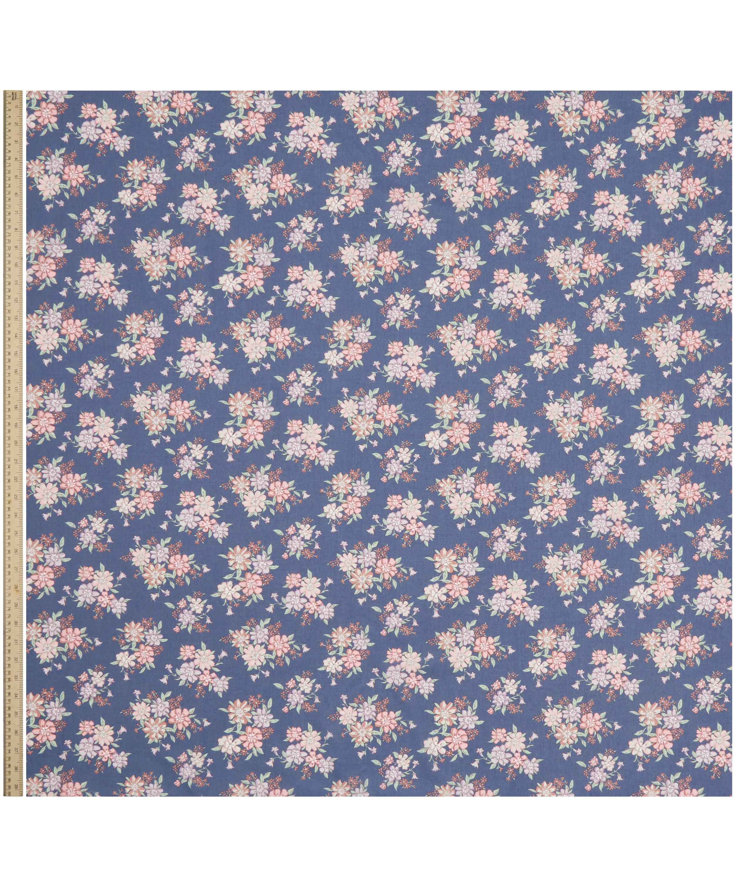Liberty Fabrics - Lynda Anne Tana Lawn™ Cotton image number 1