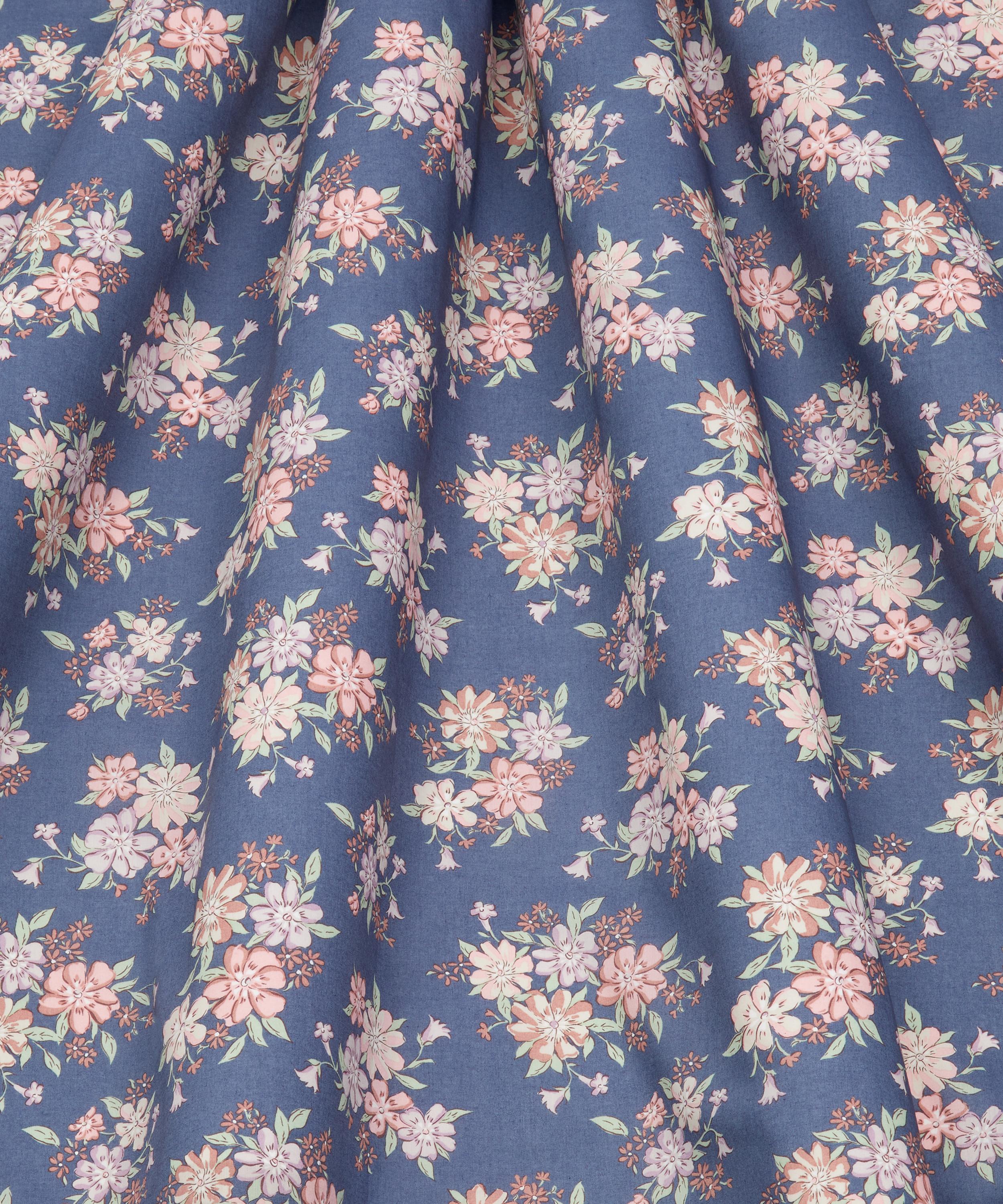 Liberty Fabrics - Lynda Anne Tana Lawn™ Cotton image number 2