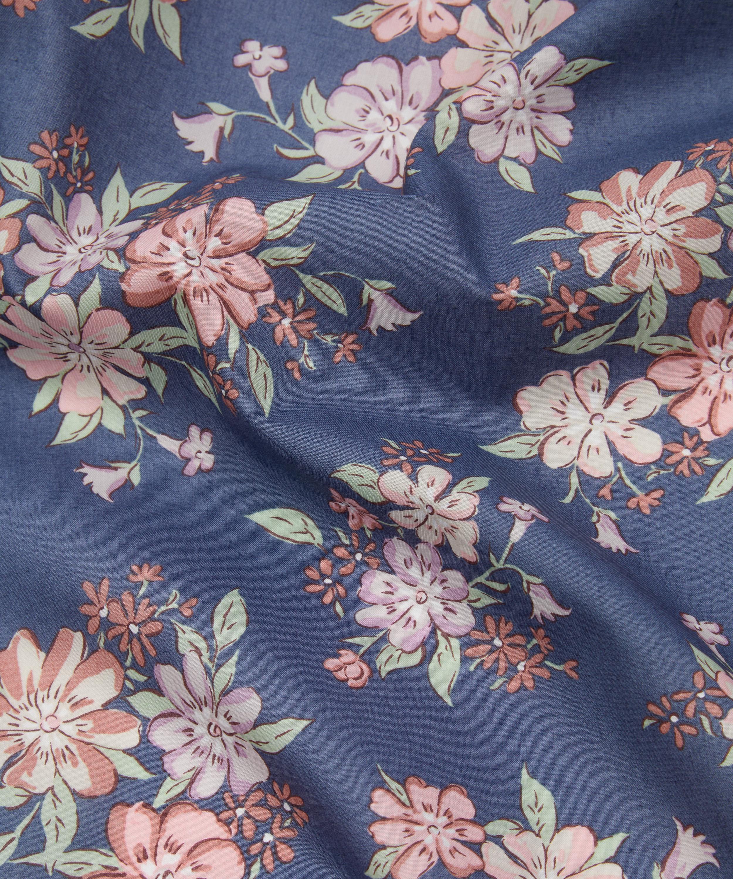 Liberty Fabrics - Lynda Anne Tana Lawn™ Cotton image number 3