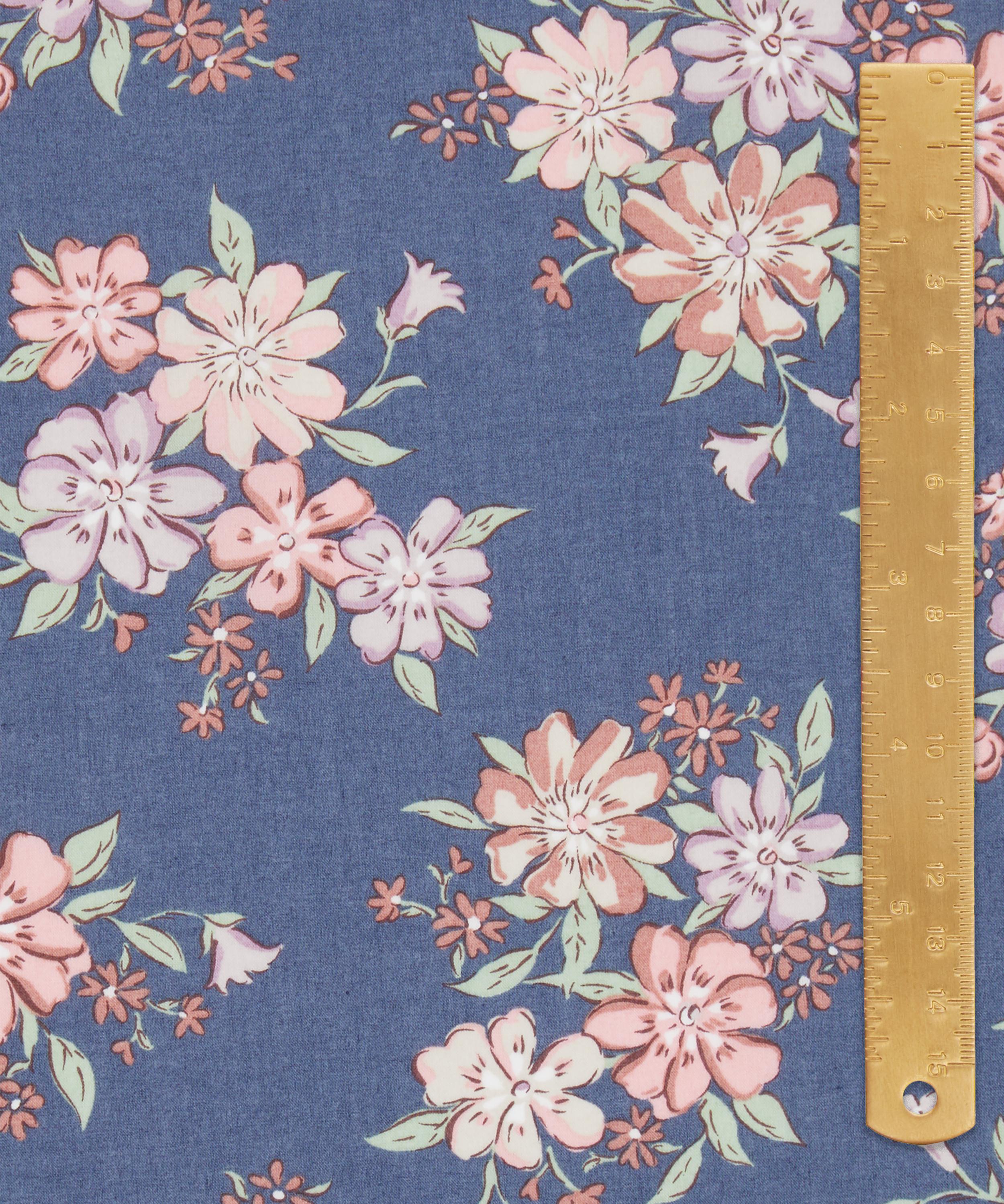Liberty Fabrics - Lynda Anne Tana Lawn™ Cotton image number 4