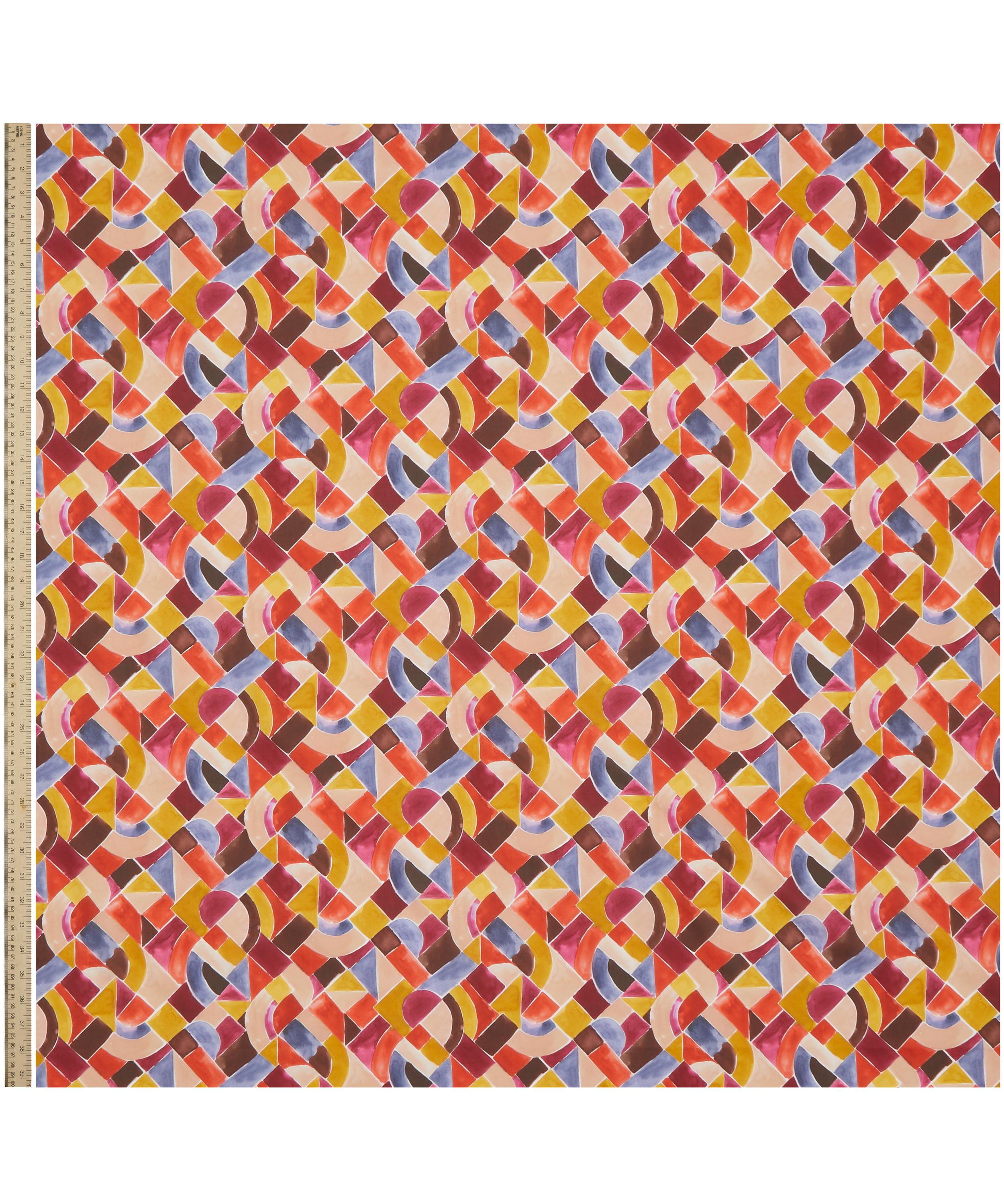 Liberty Fabrics - Drake Tana Lawn™ Cotton image number 1