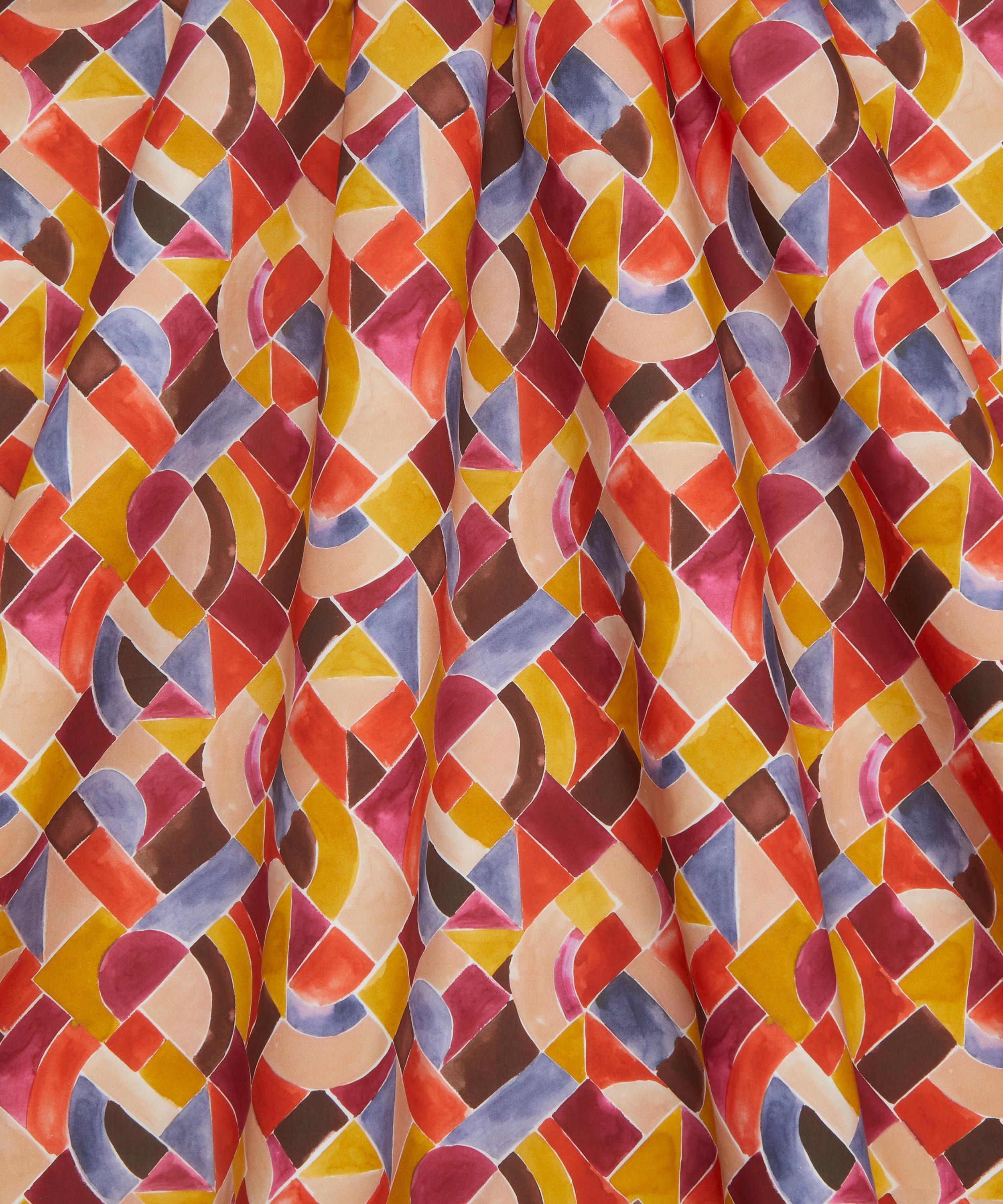 Liberty Fabrics - Drake Tana Lawn™ Cotton image number 2