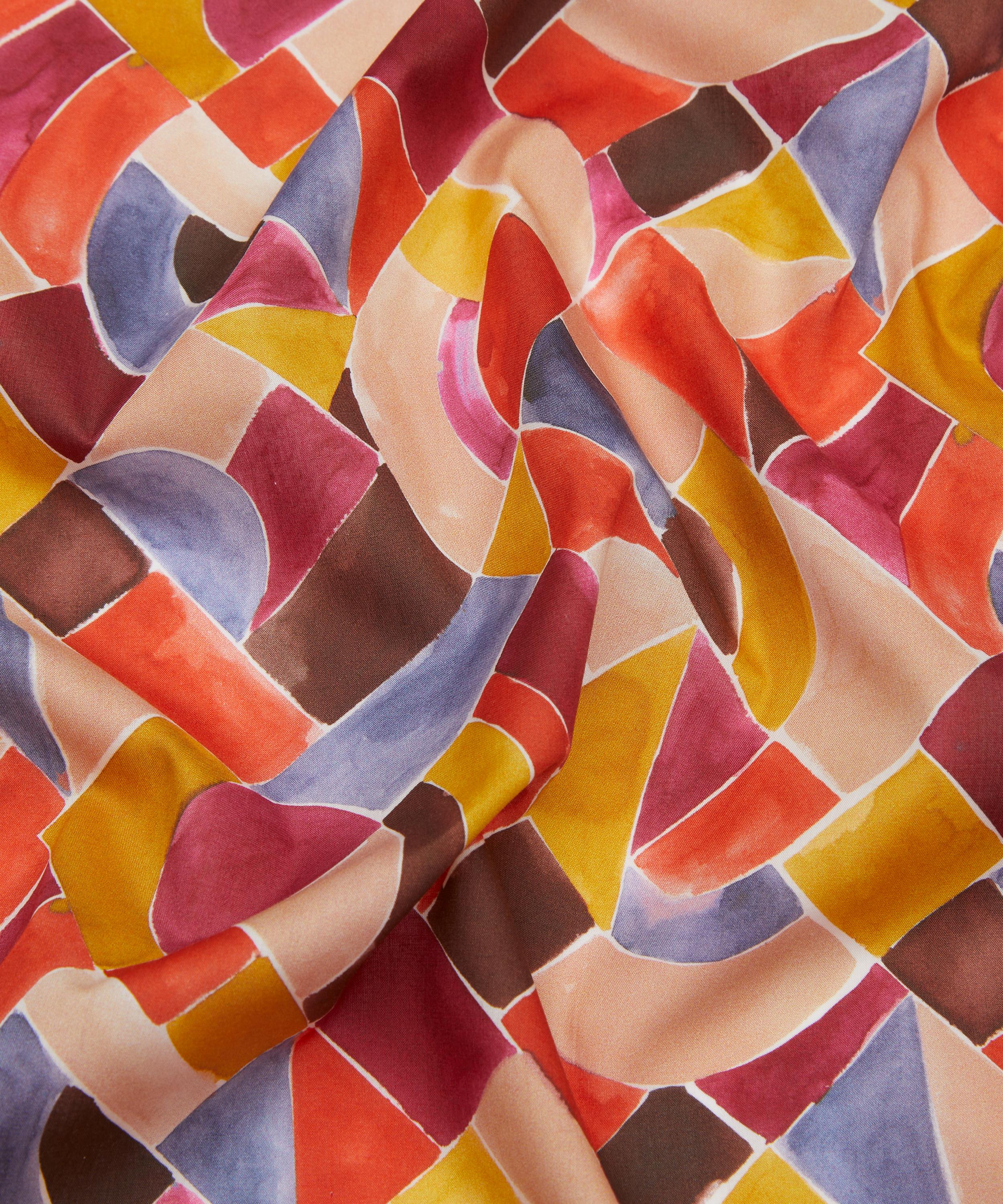 Liberty Fabrics - Drake Tana Lawn™ Cotton image number 3