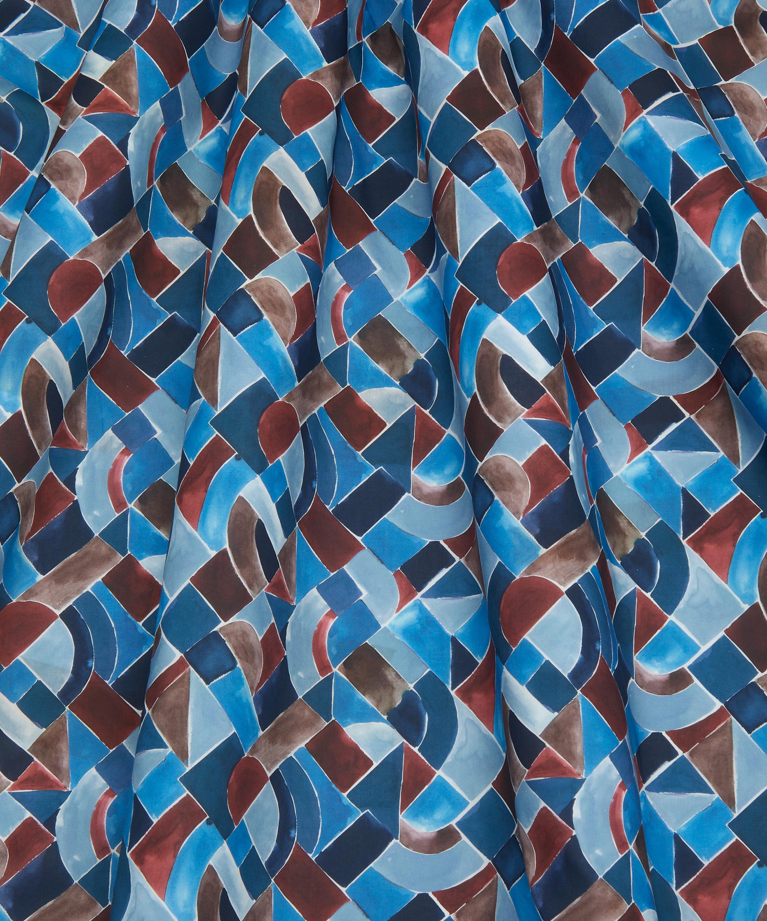 Liberty Fabrics - Drake Tana Lawn™ Cotton image number 2