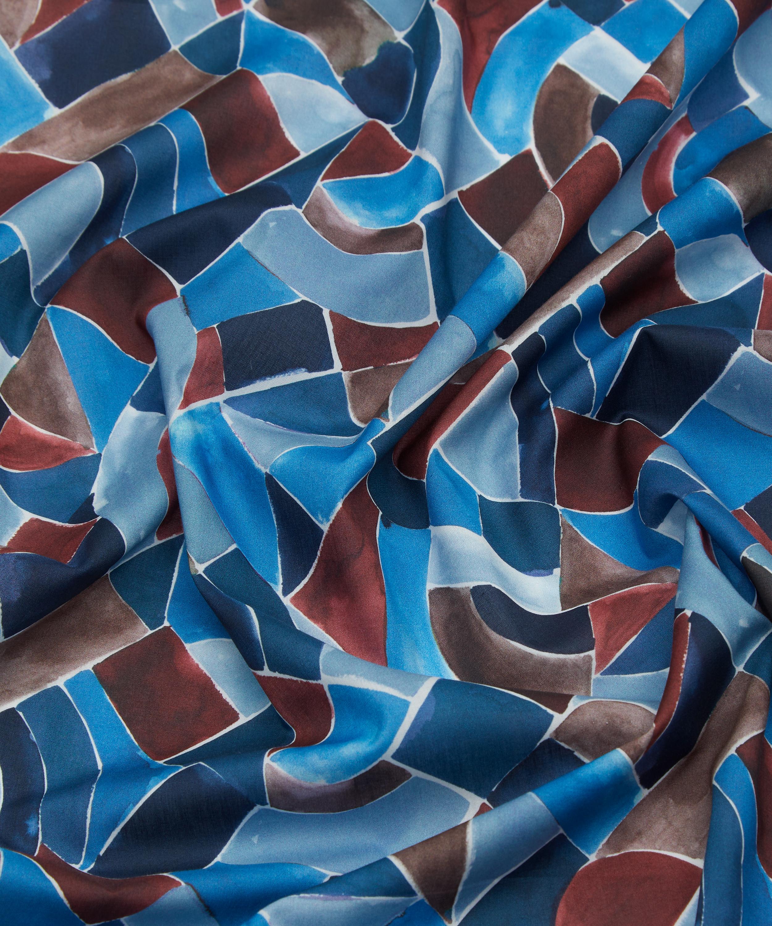 Liberty Fabrics - Drake Tana Lawn™ Cotton image number 3