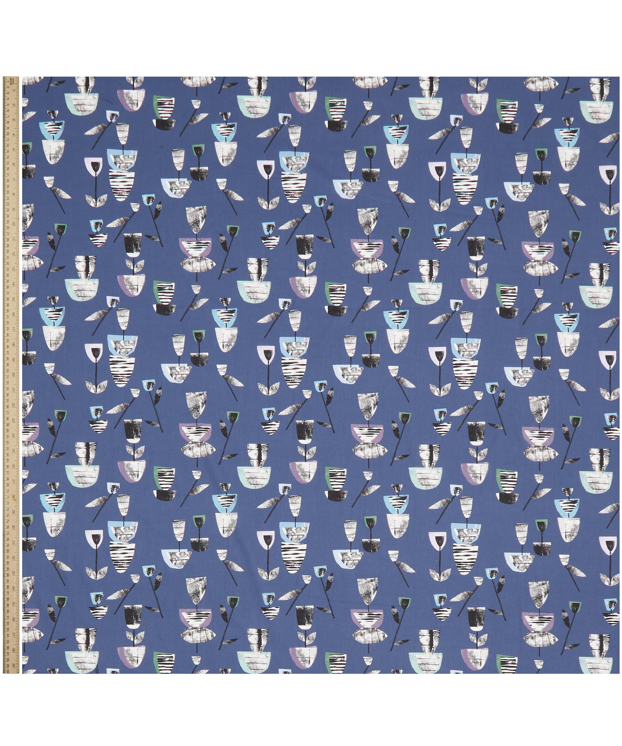 Liberty Fabrics - Josie Tana Lawn™ Cotton image number 1