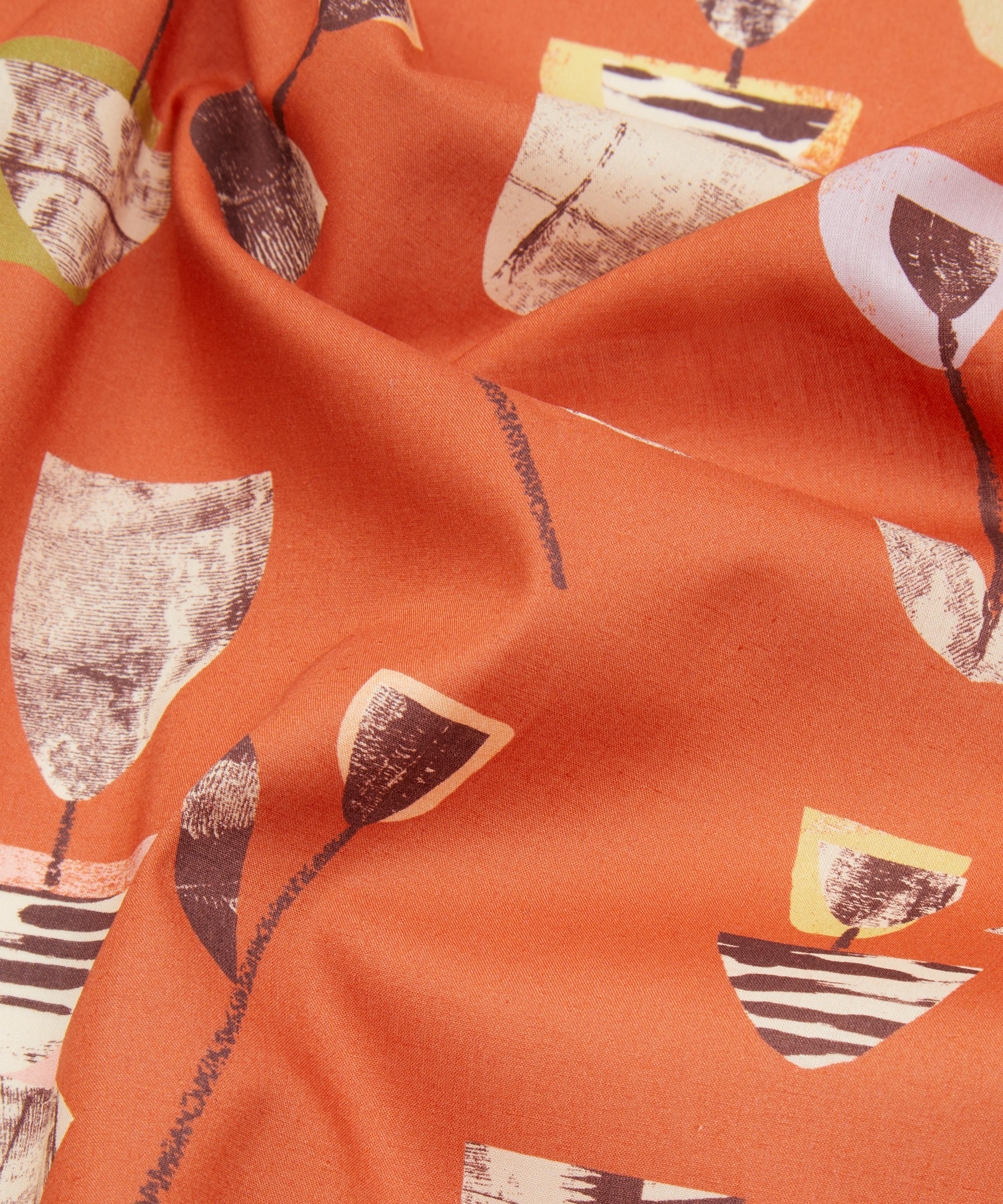 Liberty Fabrics - Josie Tana Lawn™ Cotton image number 3