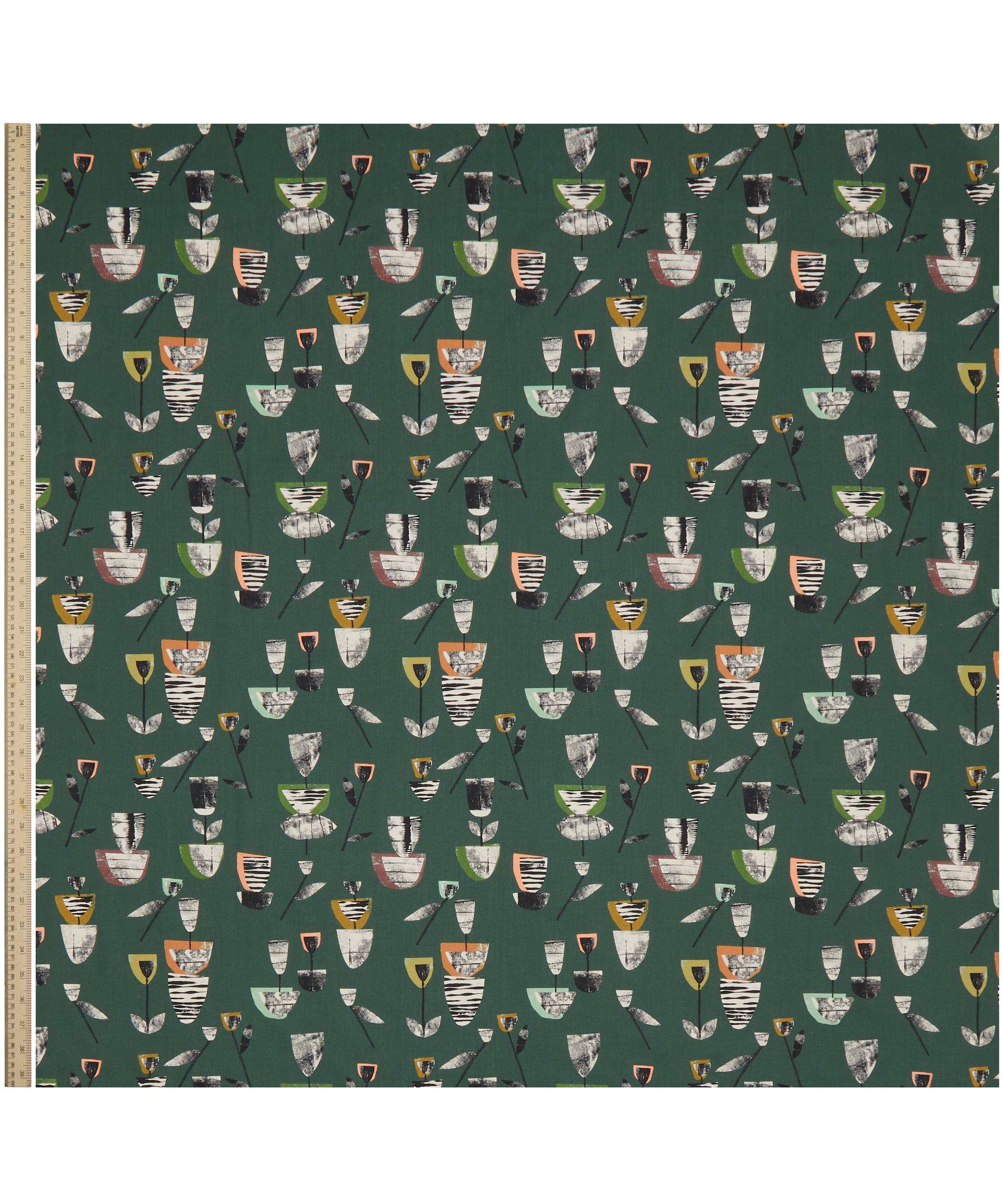 Liberty Fabrics - Josie Tana Lawn™ Cotton image number 1