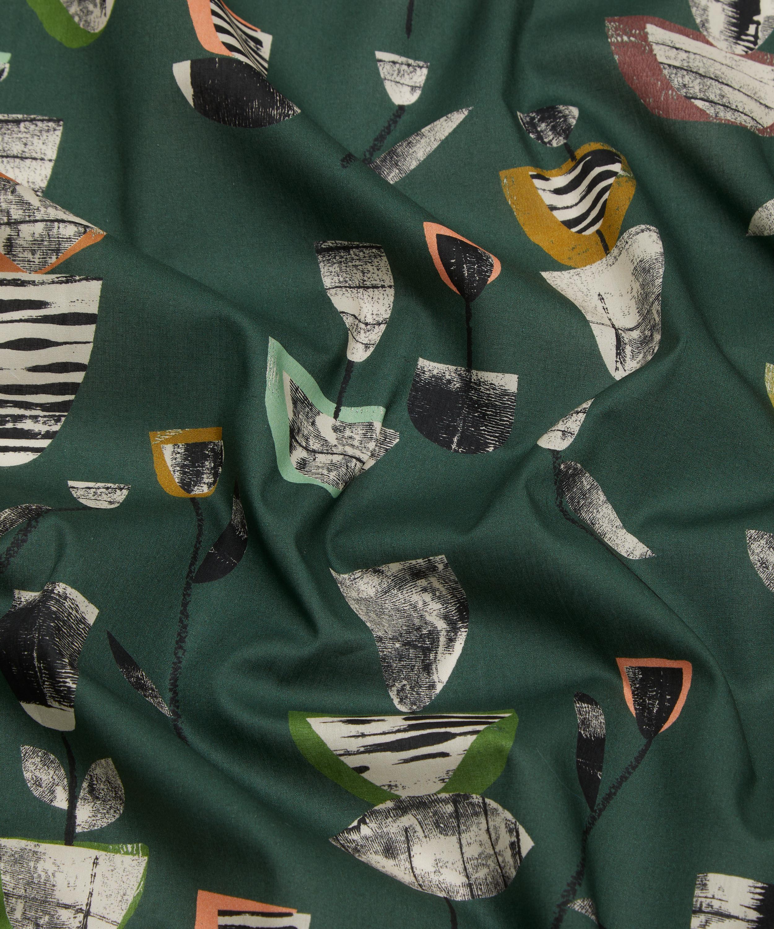 Liberty Fabrics - Josie Tana Lawn™ Cotton image number 3