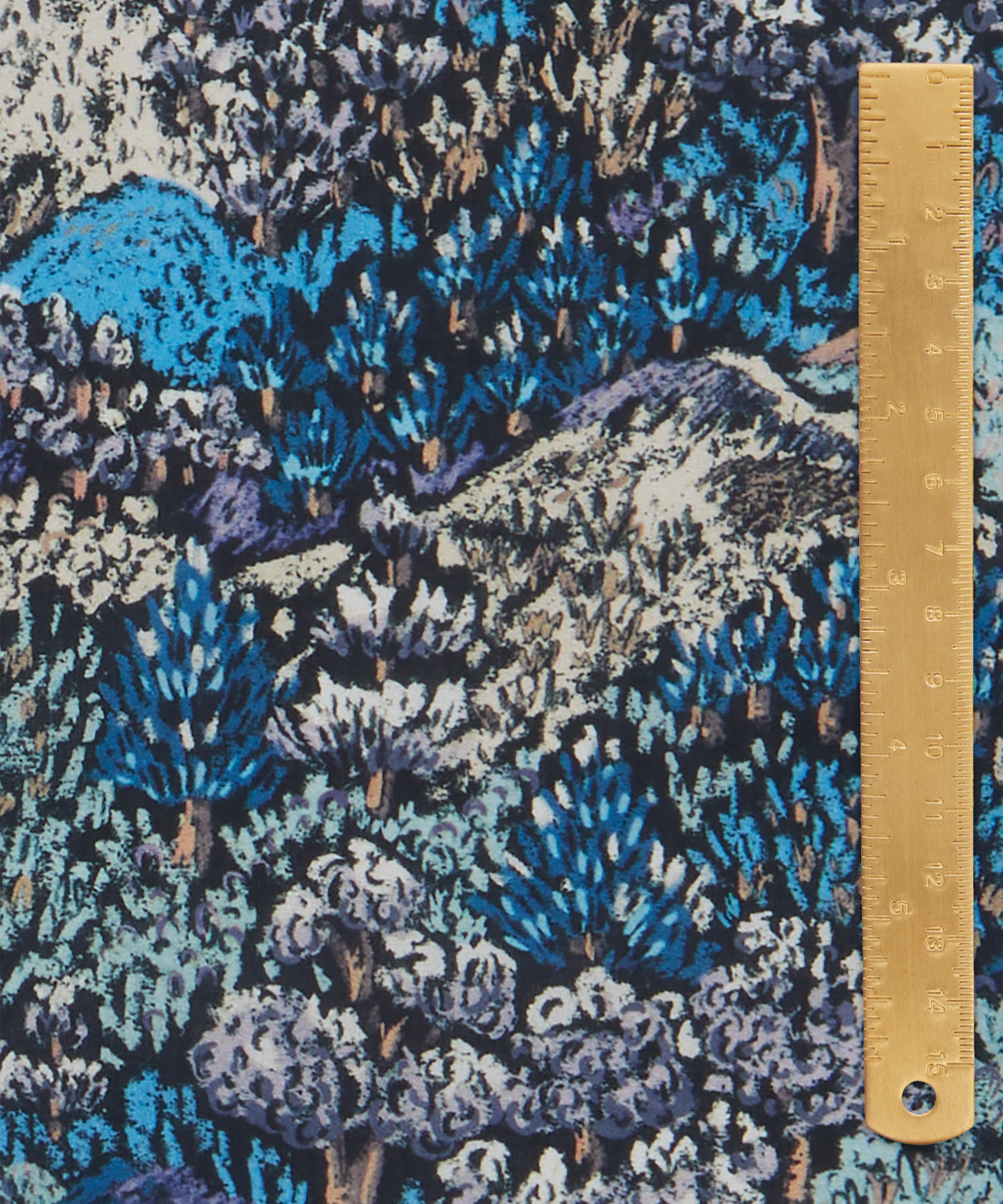 Liberty Fabrics - Darley Hillside Tana Lawn™ Cotton image number 4