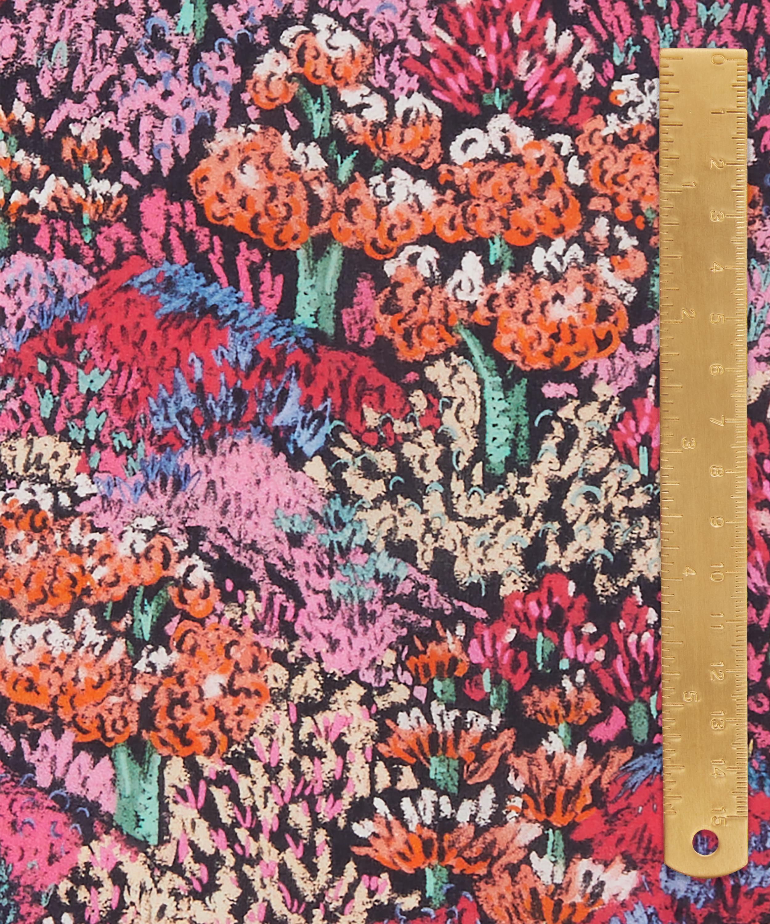 Liberty Fabrics - Darley Hillside Tana Lawn™ Cotton image number 4