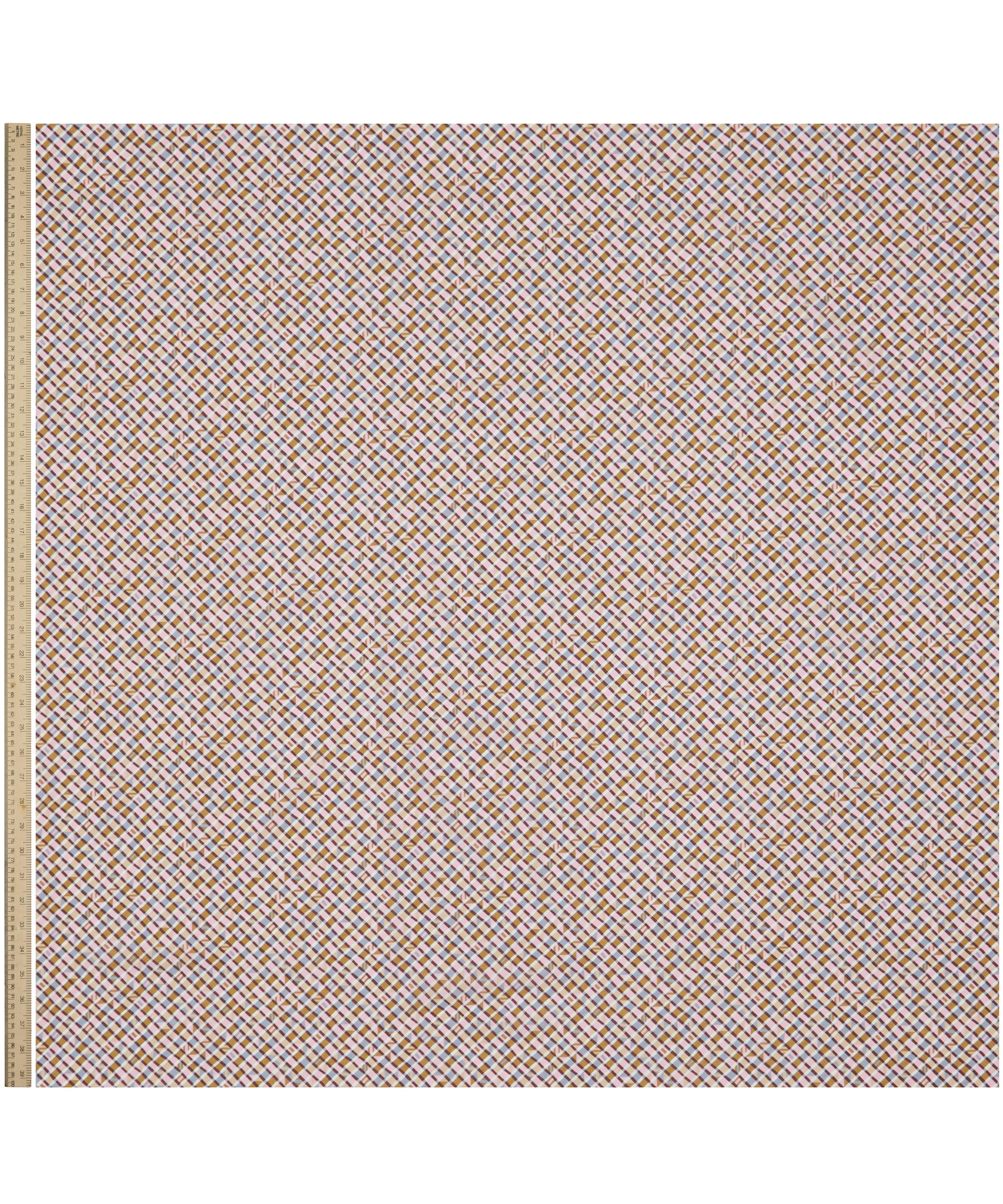 Liberty Fabrics - Luca Lovatt Tana Lawn&trade; Cotton image number 1