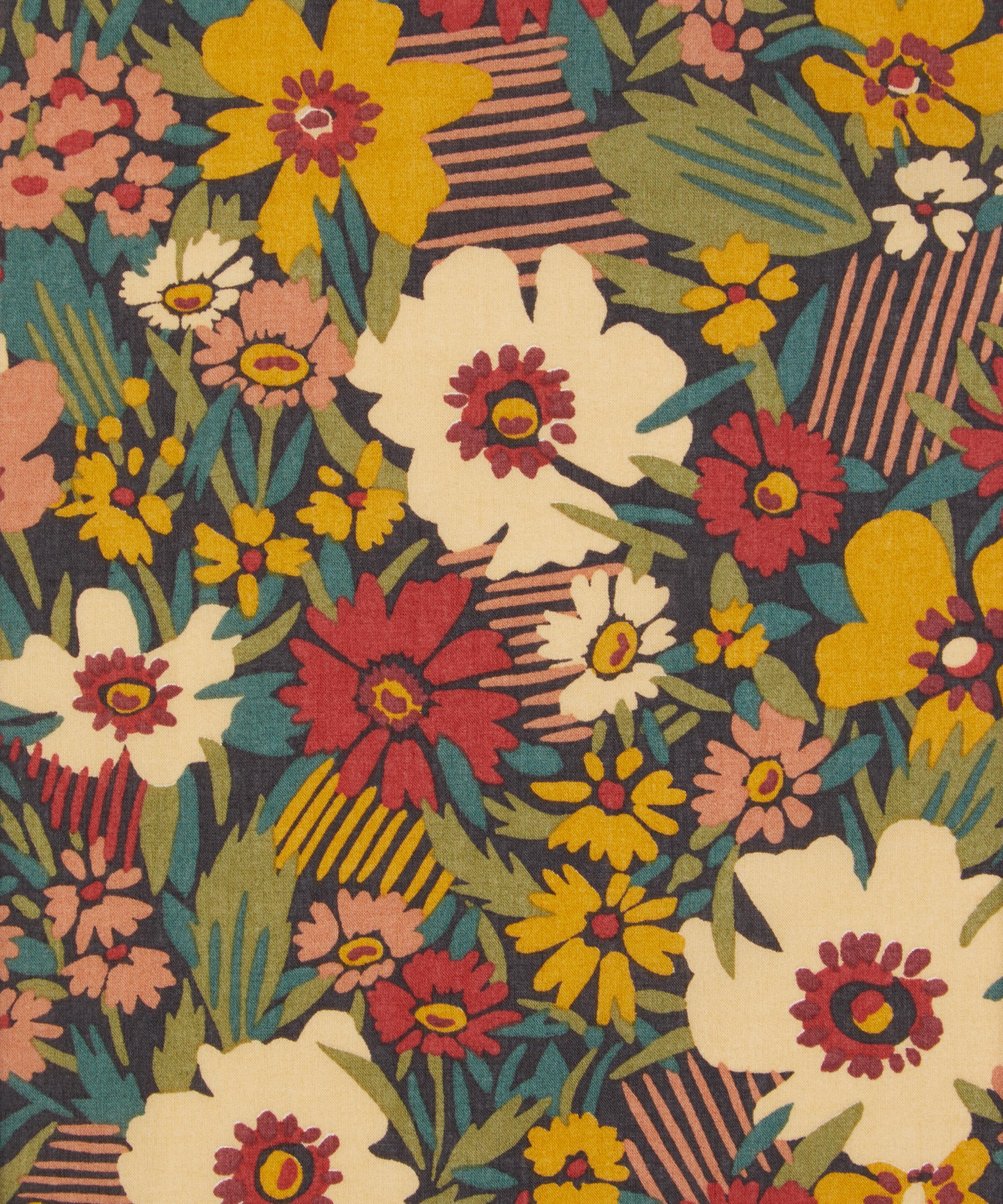 Liberty Fabrics - Averie Tana Lawn™ Cotton image number 0