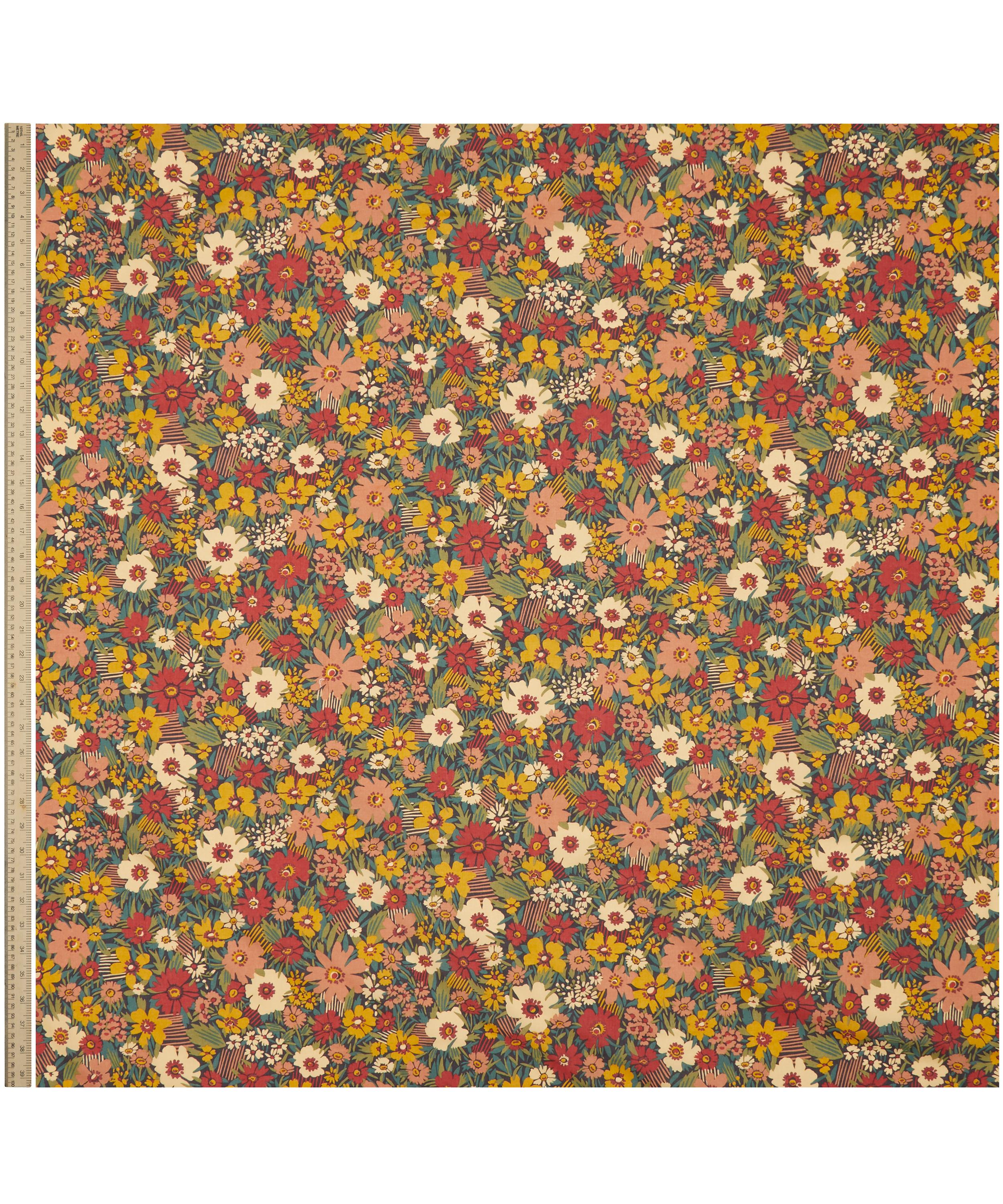 Liberty Fabrics - Averie Tana Lawn™ Cotton image number 1