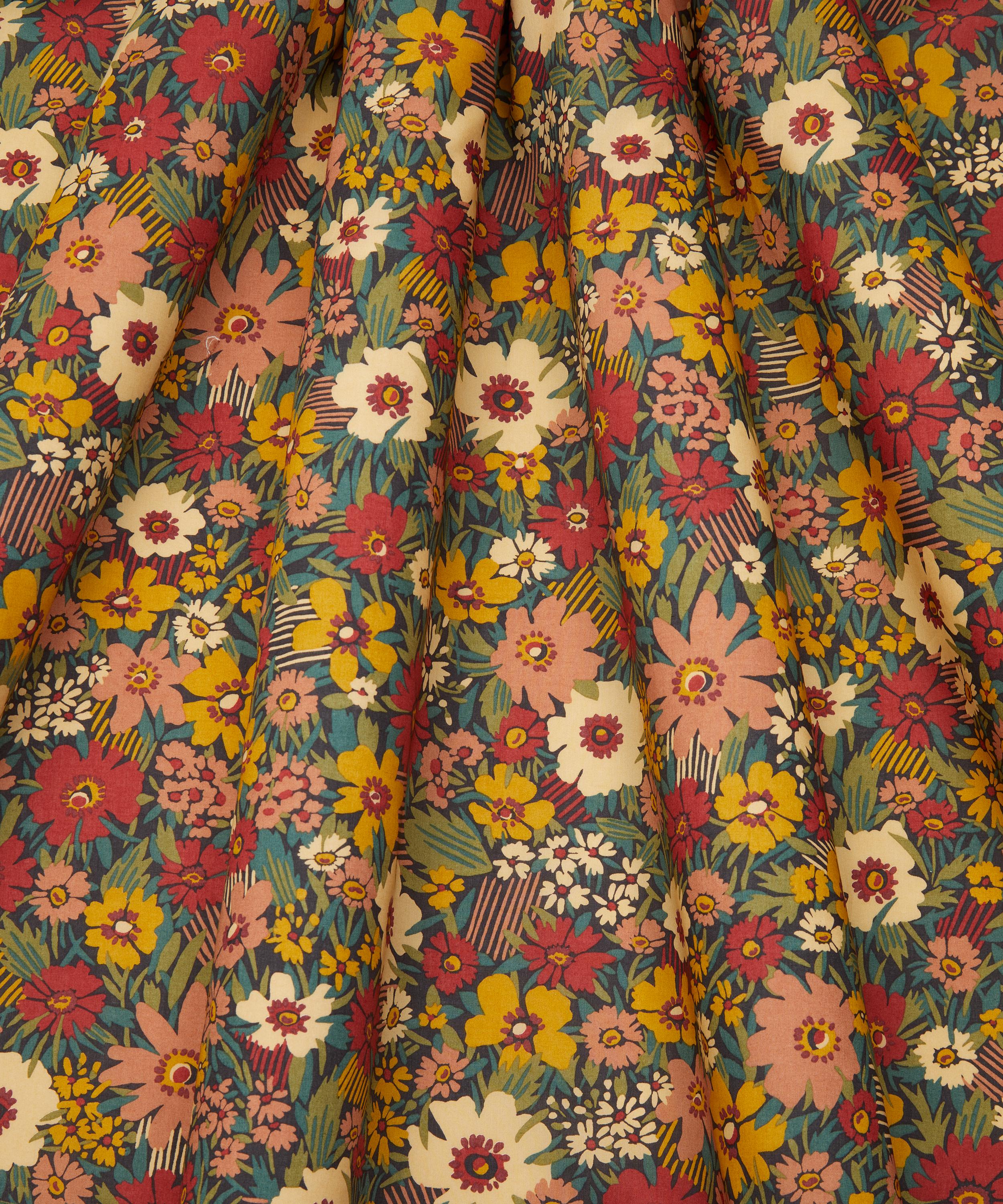 Liberty Fabrics - Averie Tana Lawn™ Cotton image number 2