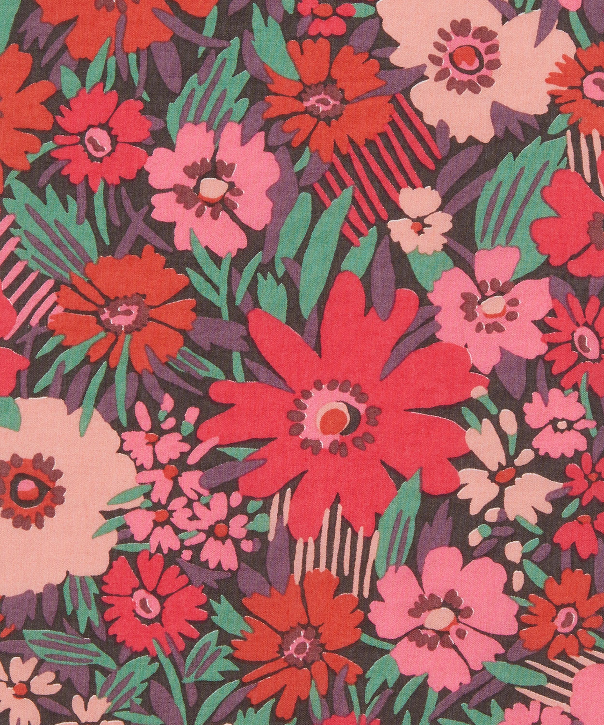 Liberty Fabrics - Averie Tana Lawn™ Cotton image number 0