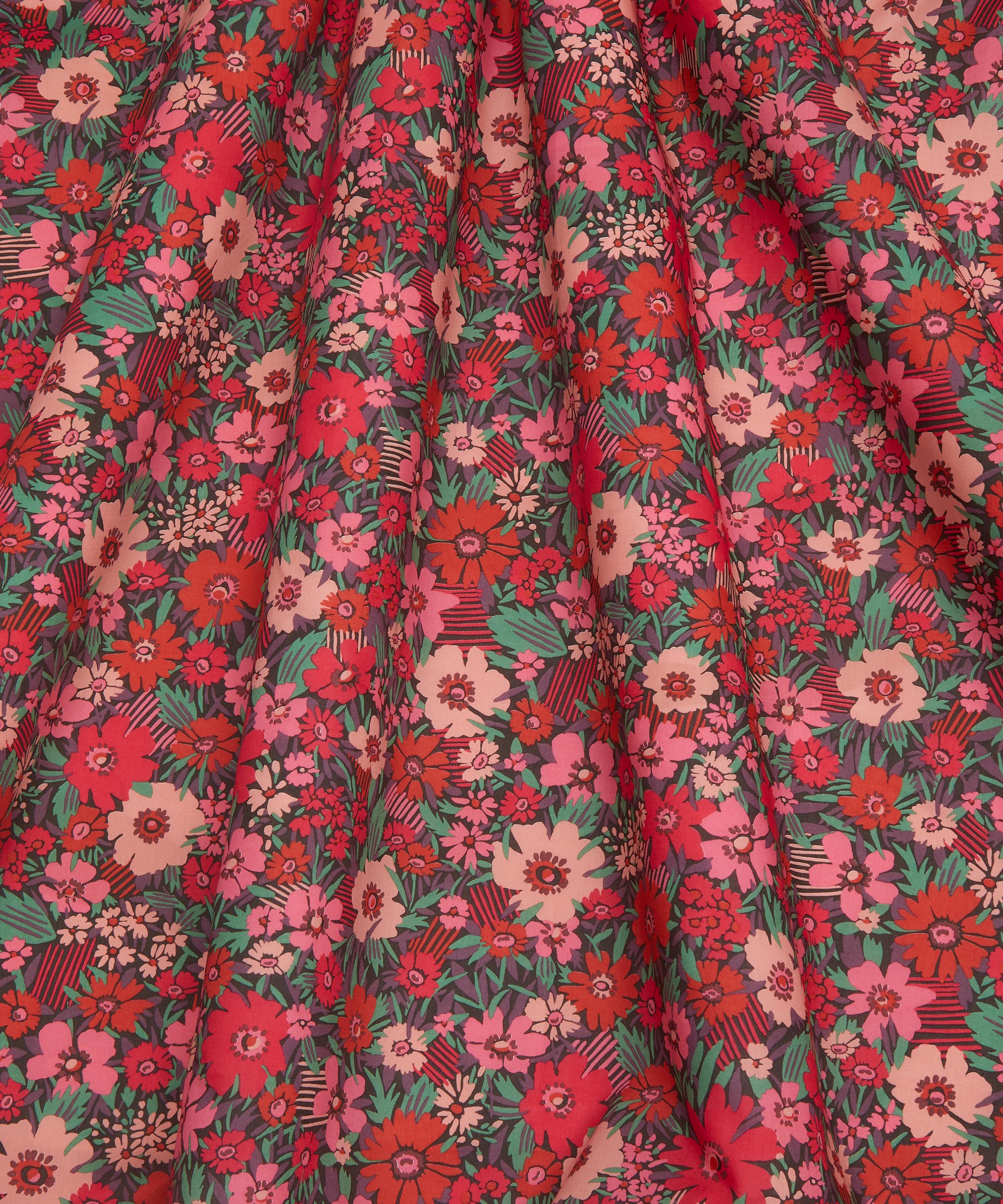 Liberty Fabrics - Averie Tana Lawn™ Cotton image number 2