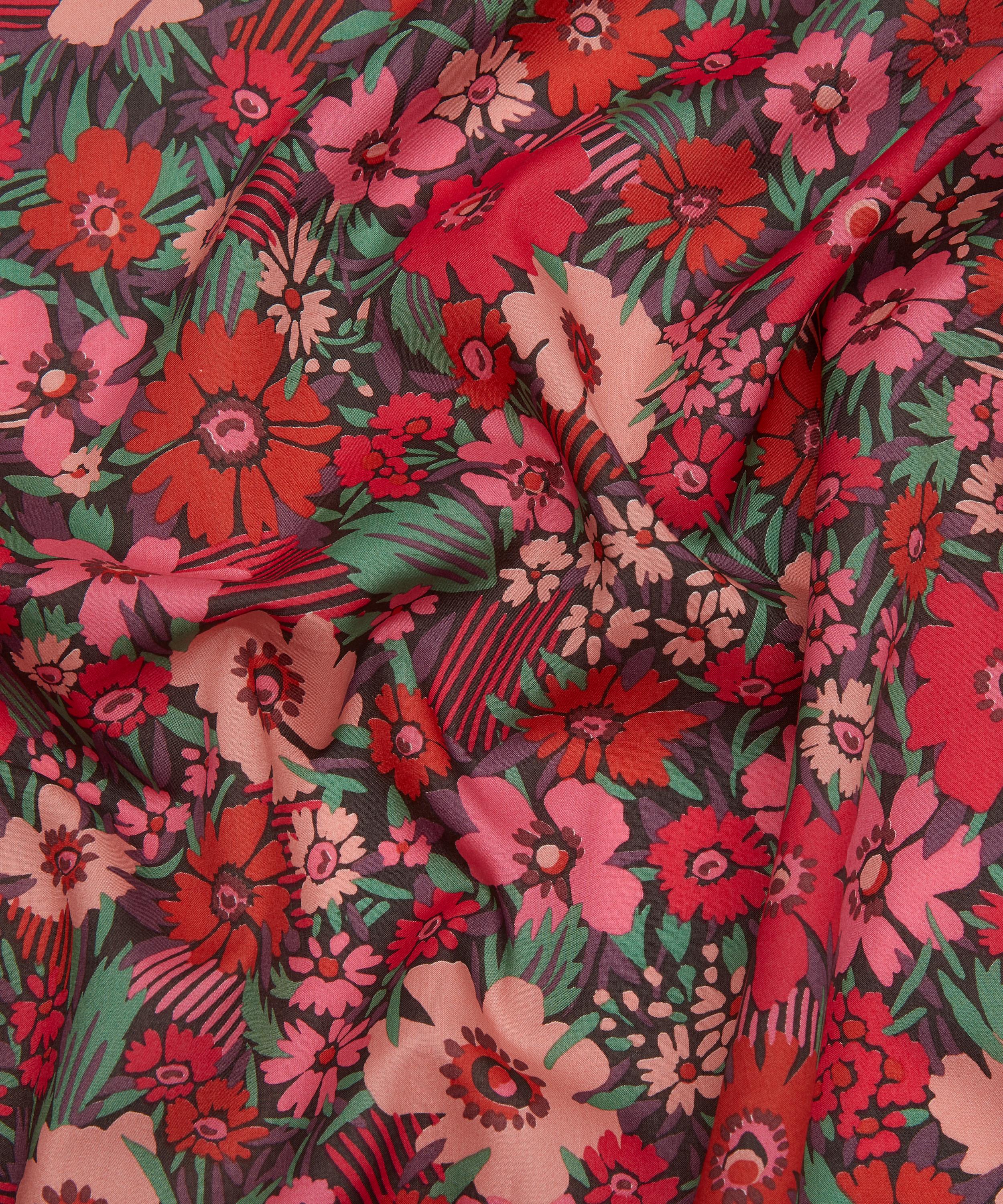 Liberty Fabrics - Averie Tana Lawn™ Cotton image number 3