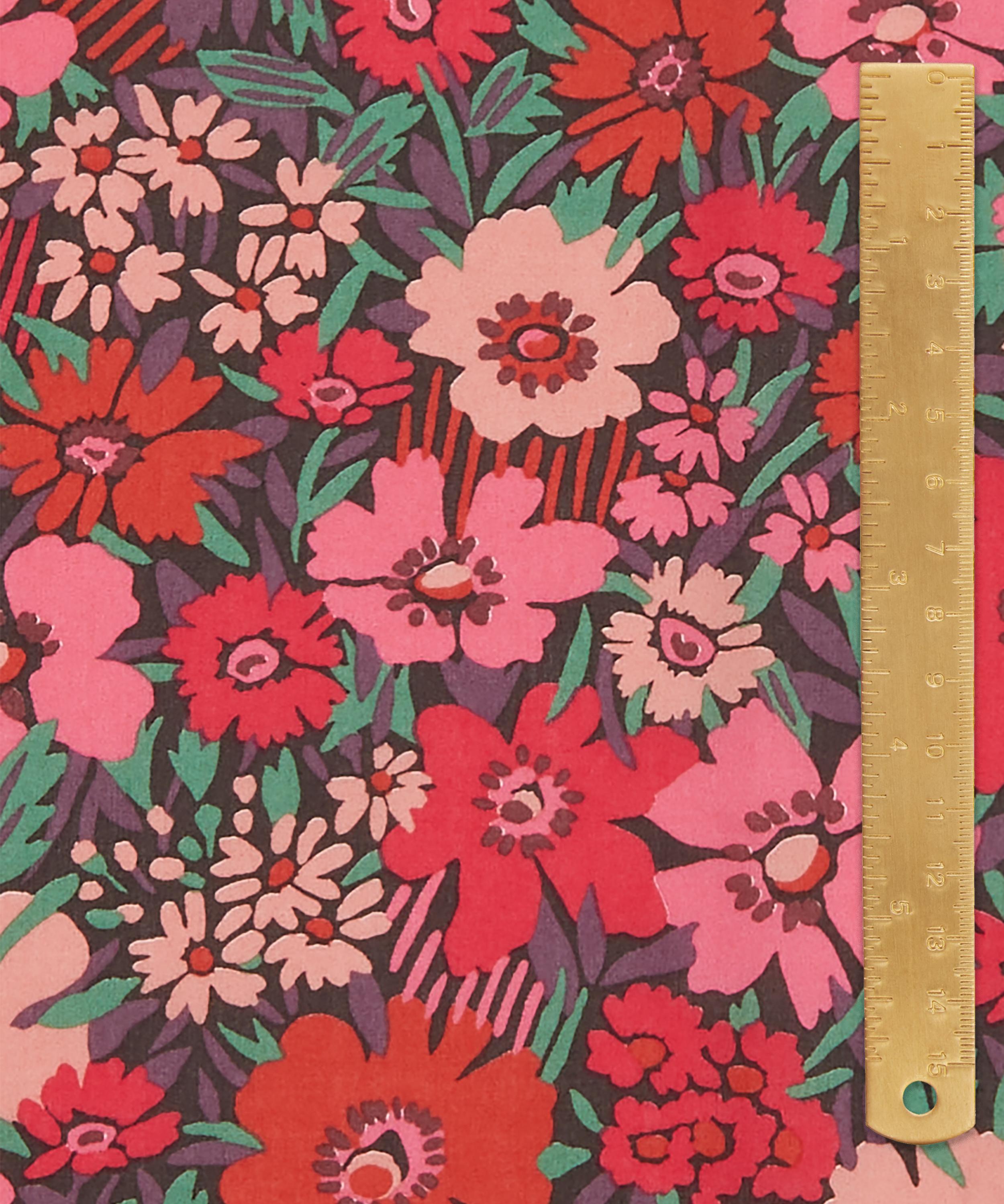 Liberty Fabrics - Averie Tana Lawn™ Cotton image number 4