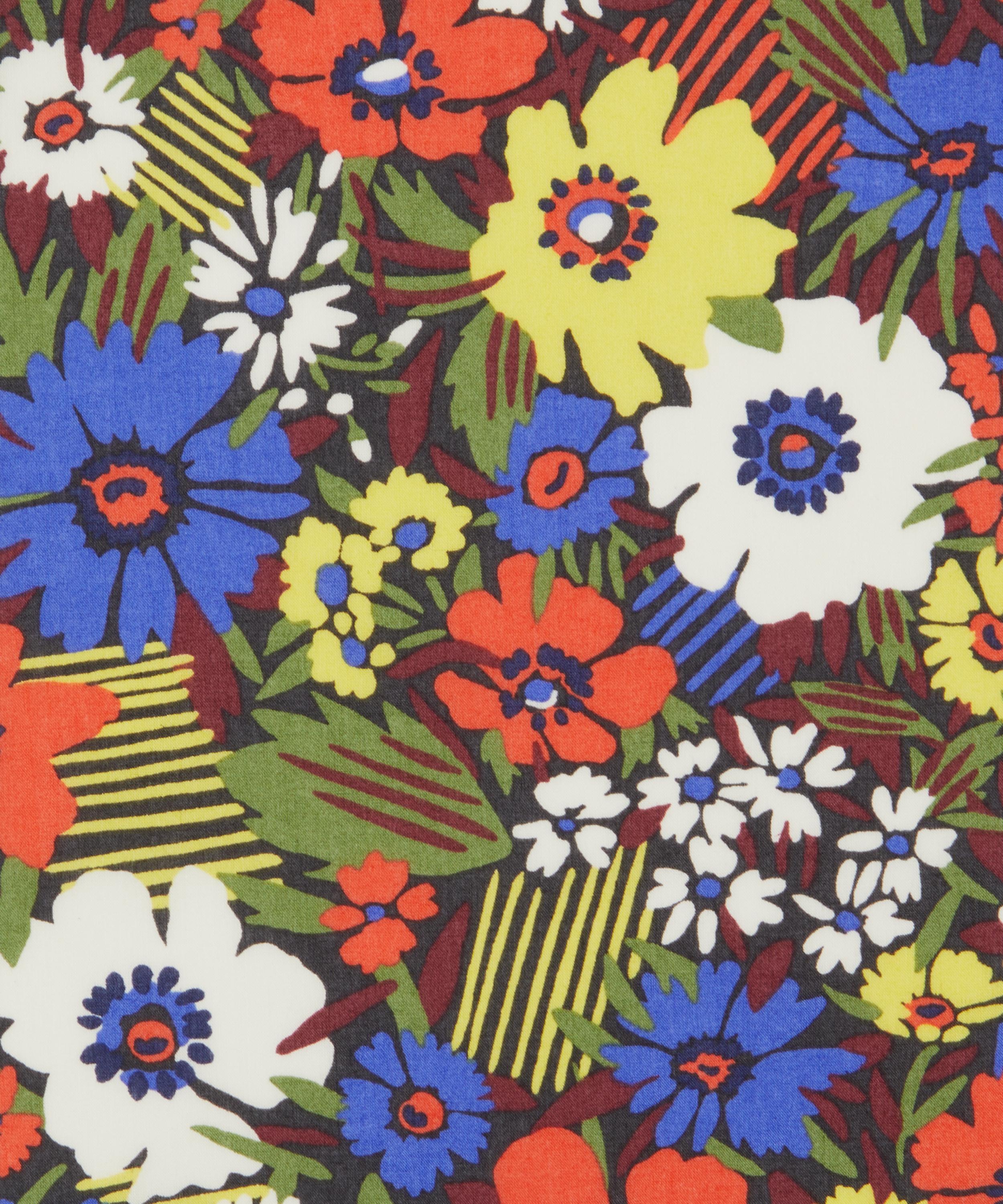 Liberty Fabrics - Averie Tana Lawn&trade; Cotton