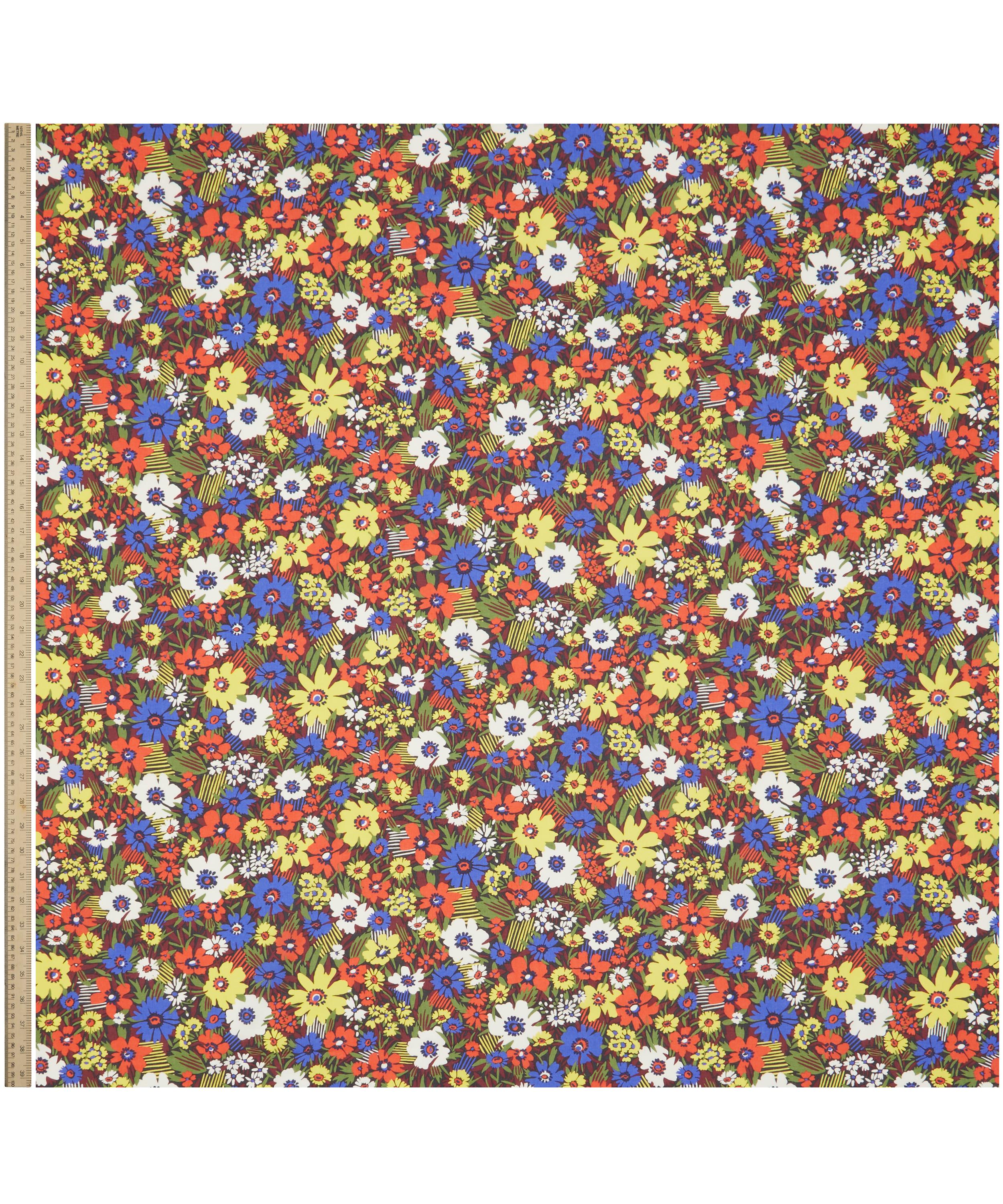Liberty Fabrics - Averie Tana Lawn&trade; Cotton image number 1