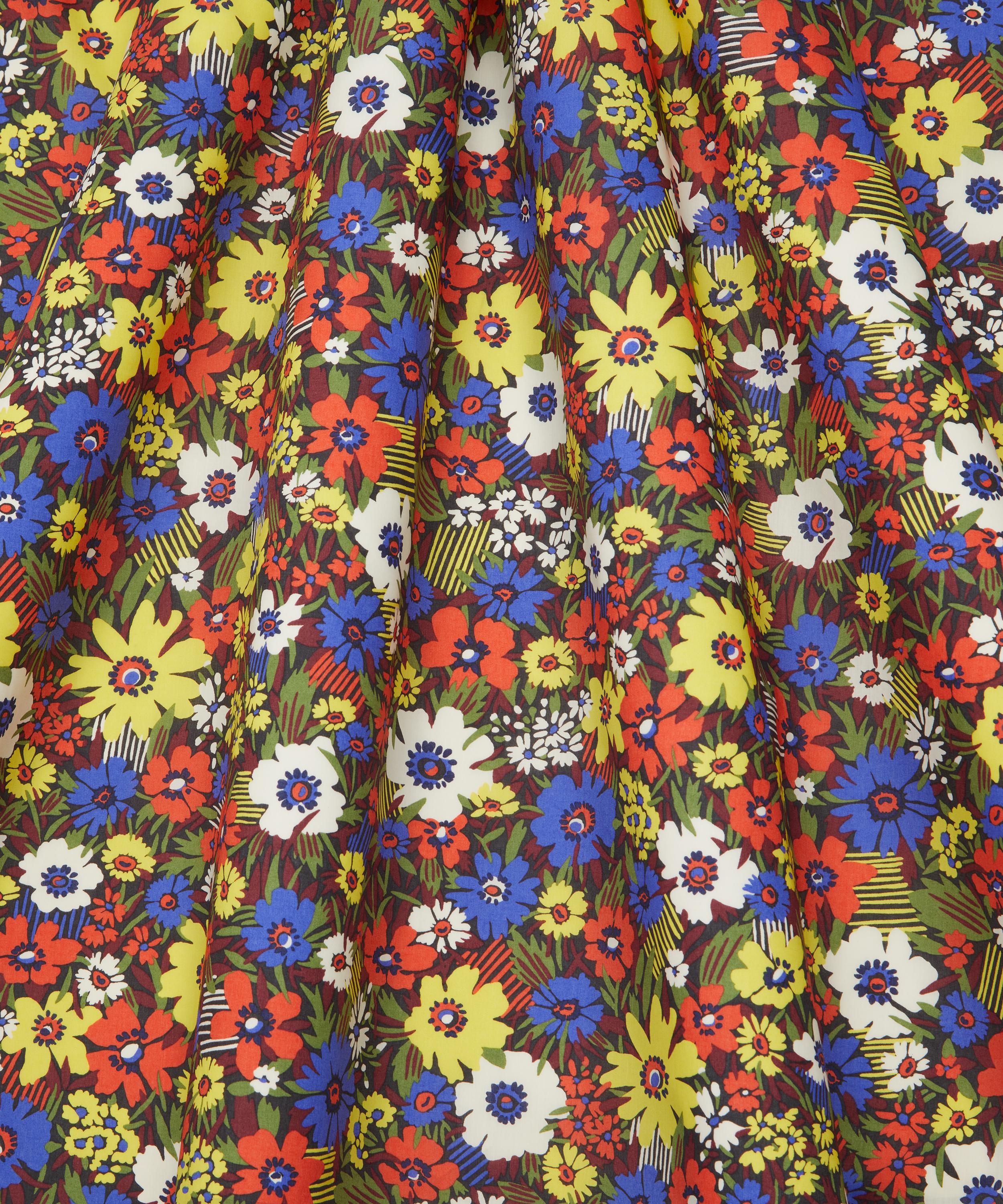 Liberty Fabrics - Averie Tana Lawn&trade; Cotton image number 2