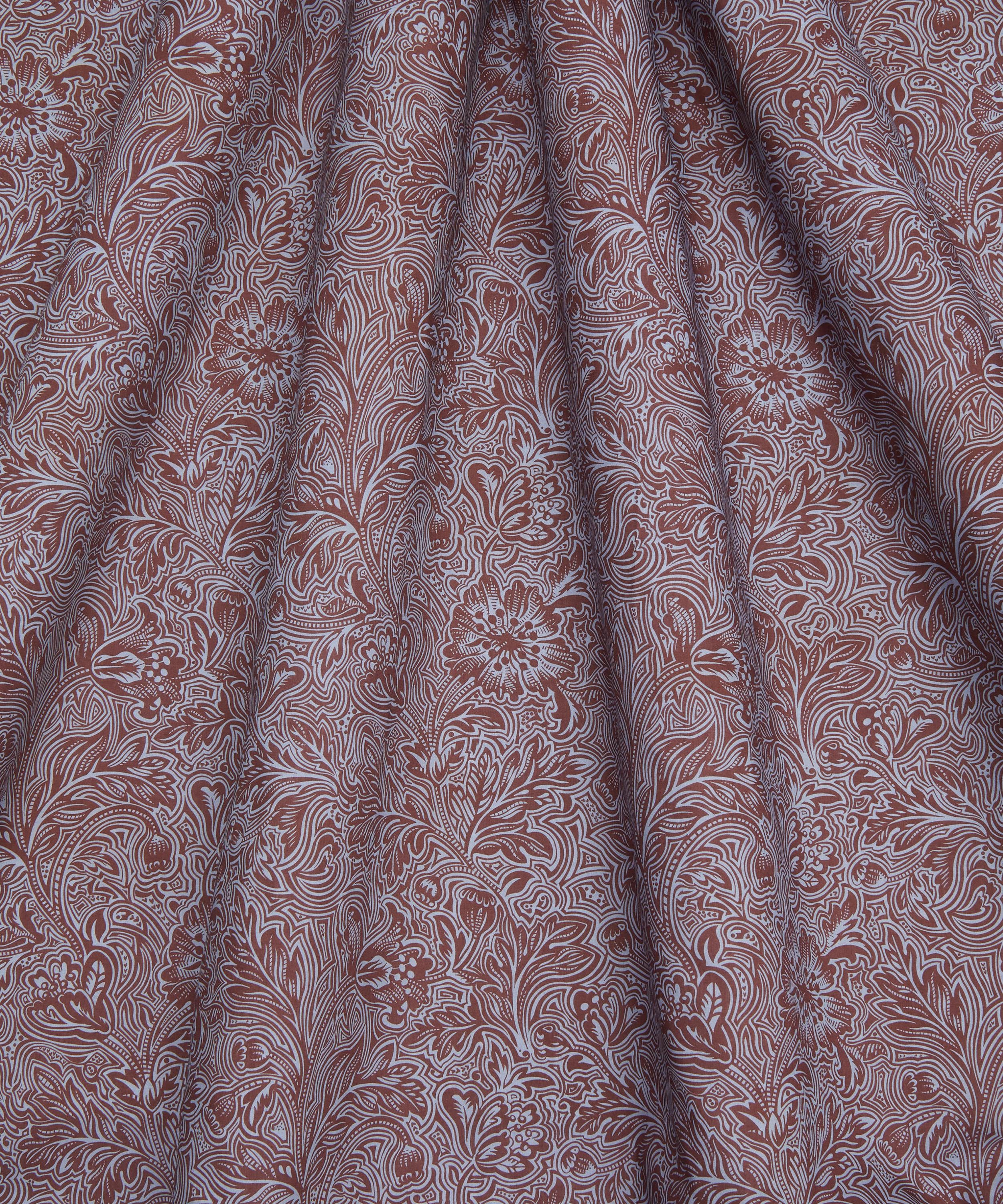 Liberty Fabrics - Dramatic Bloom Tana Lawn™ Cotton image number 2