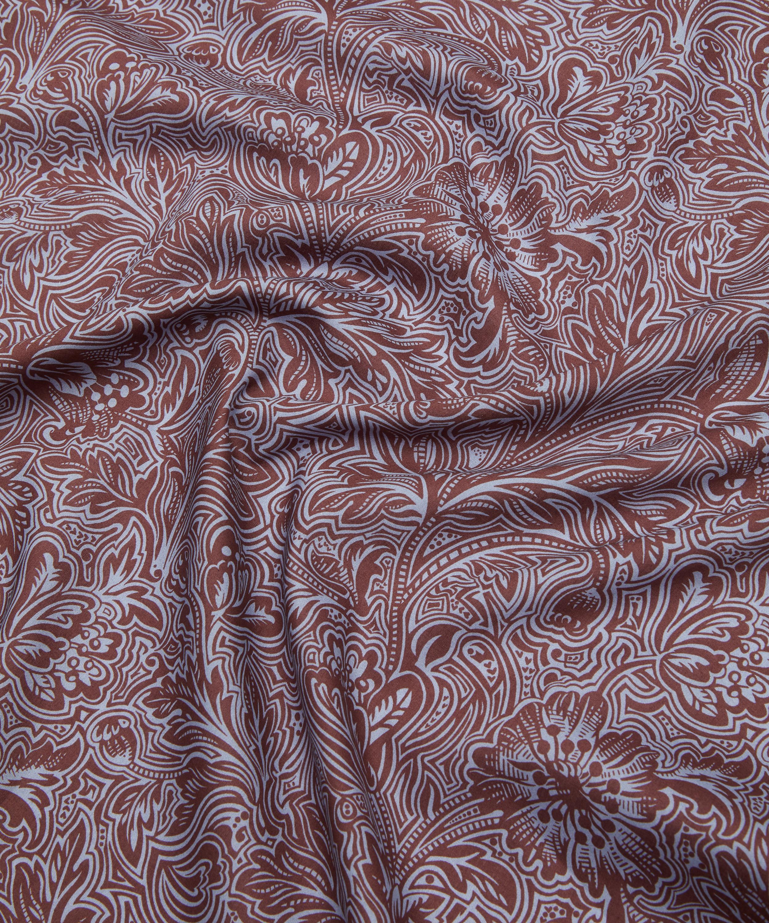 Liberty Fabrics - Dramatic Bloom Tana Lawn™ Cotton image number 3