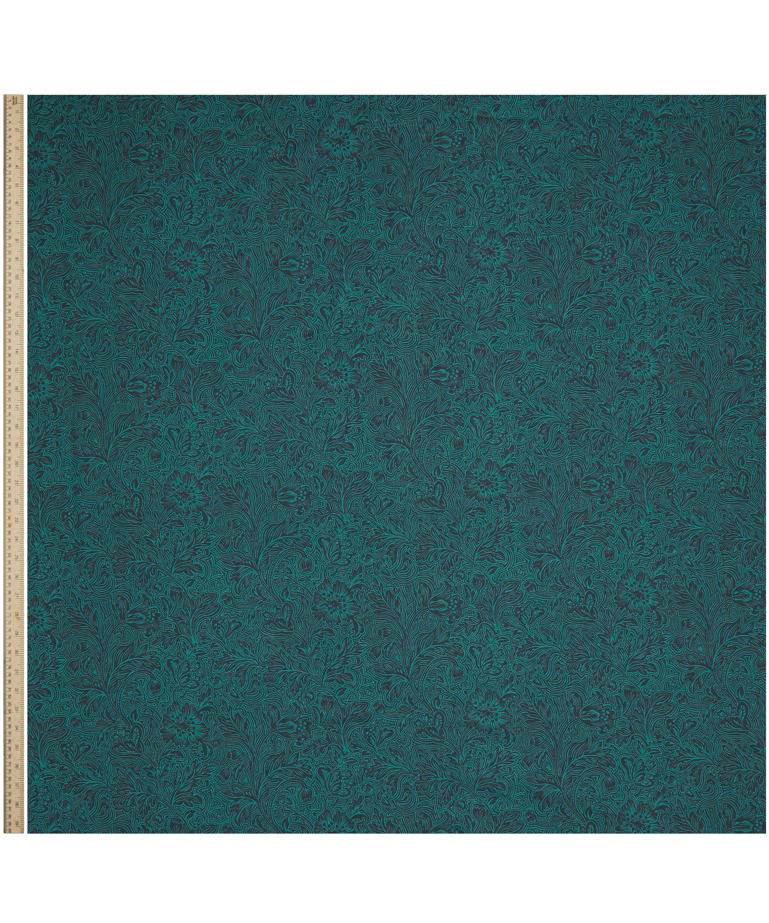 Liberty Fabrics - Dramatic Bloom Tana Lawn™ Cotton image number 1