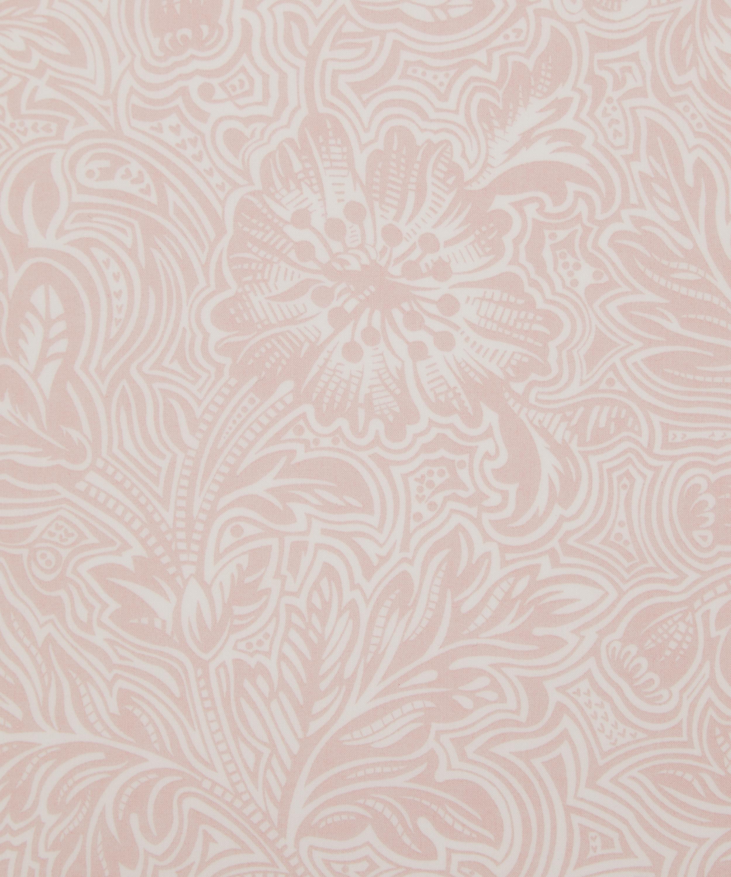 Liberty Fabrics - Dramatic Bloom Tana Lawn™ Cotton image number 0
