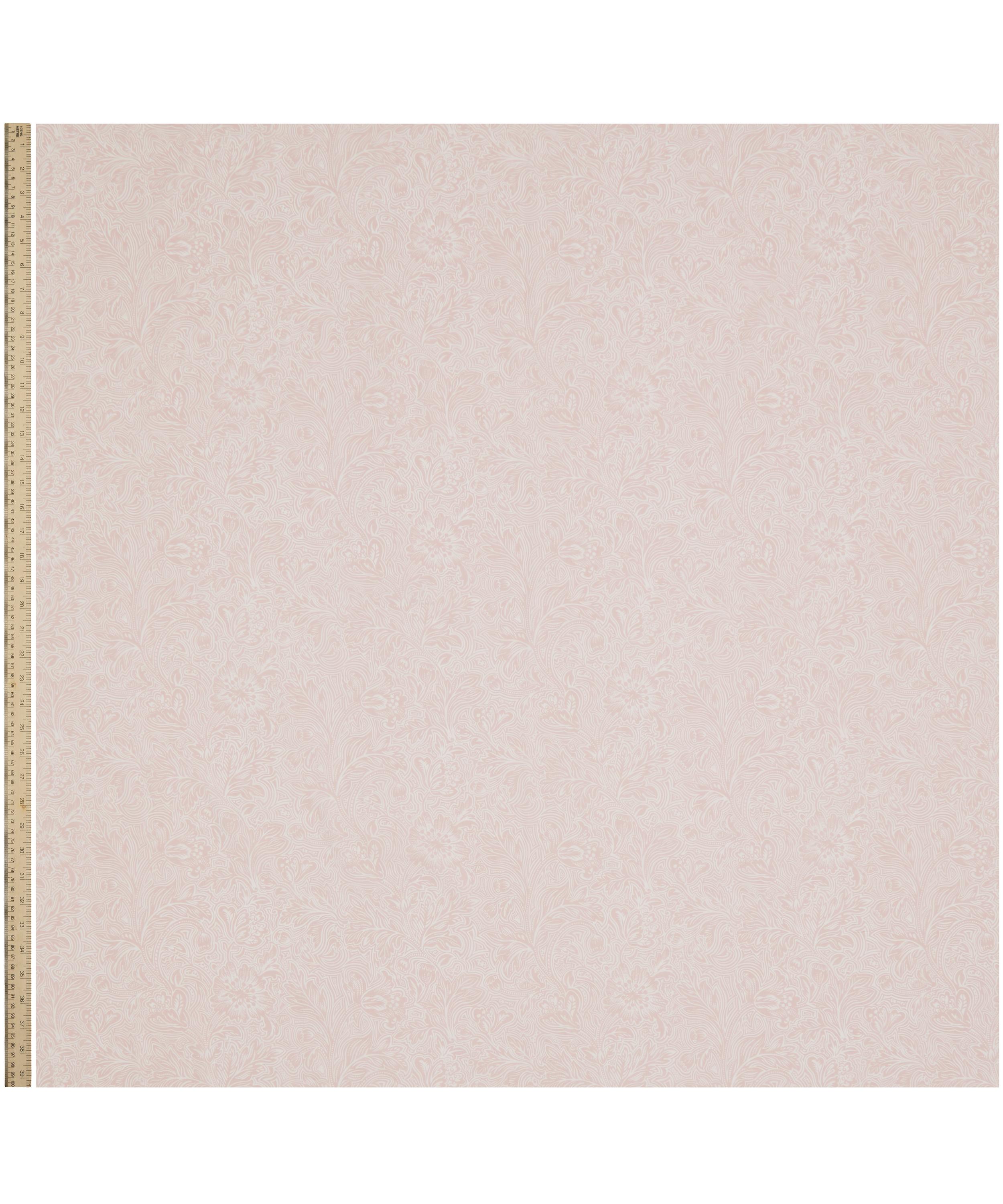 Liberty Fabrics - Dramatic Bloom Tana Lawn™ Cotton image number 1