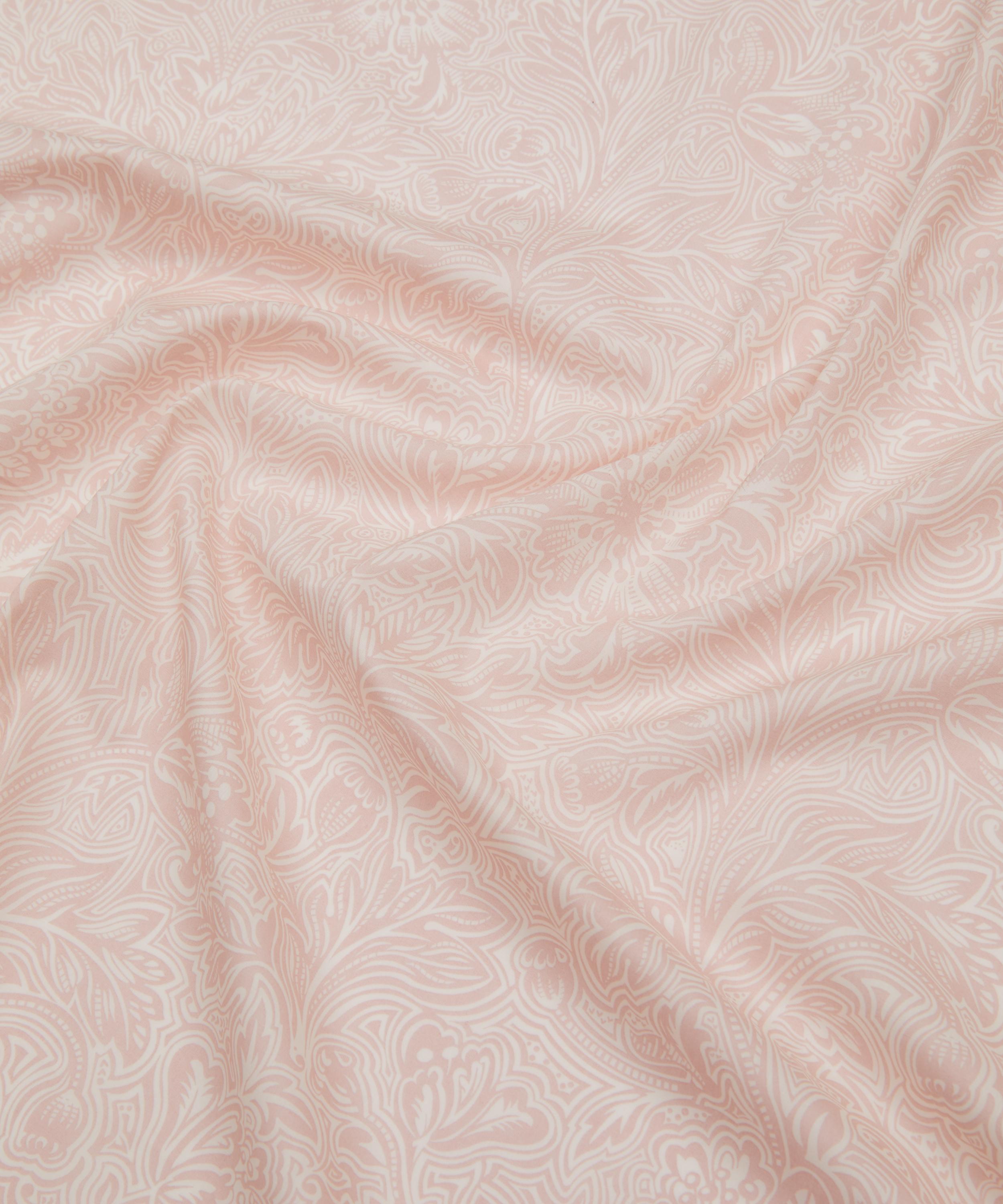 Liberty Fabrics - Dramatic Bloom Tana Lawn™ Cotton image number 3