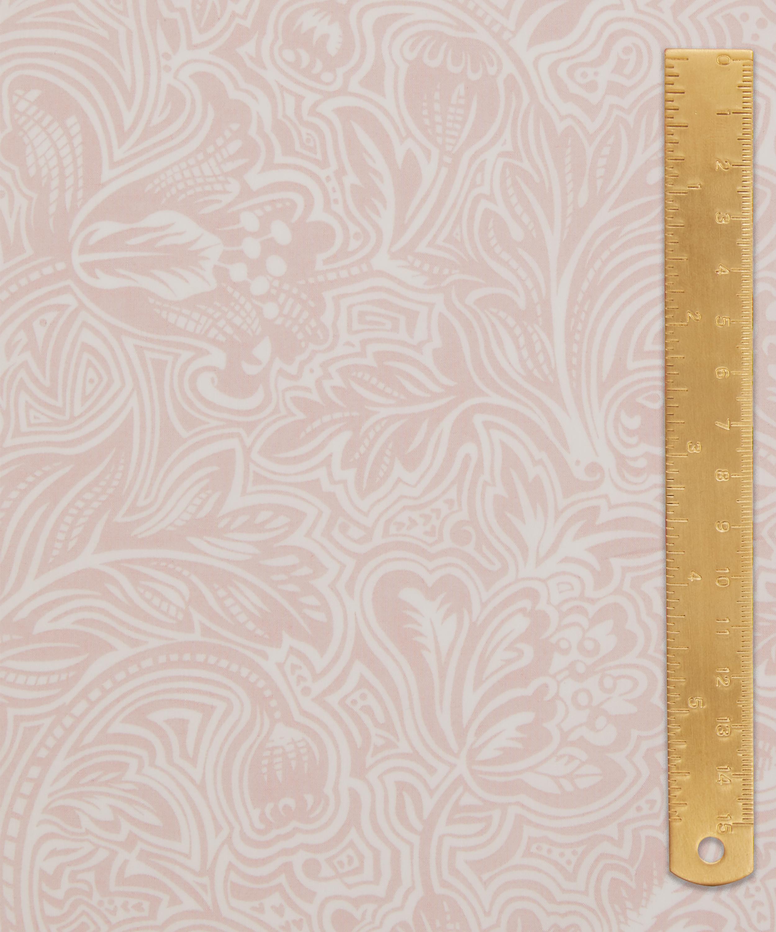 Liberty Fabrics - Dramatic Bloom Tana Lawn™ Cotton image number 4