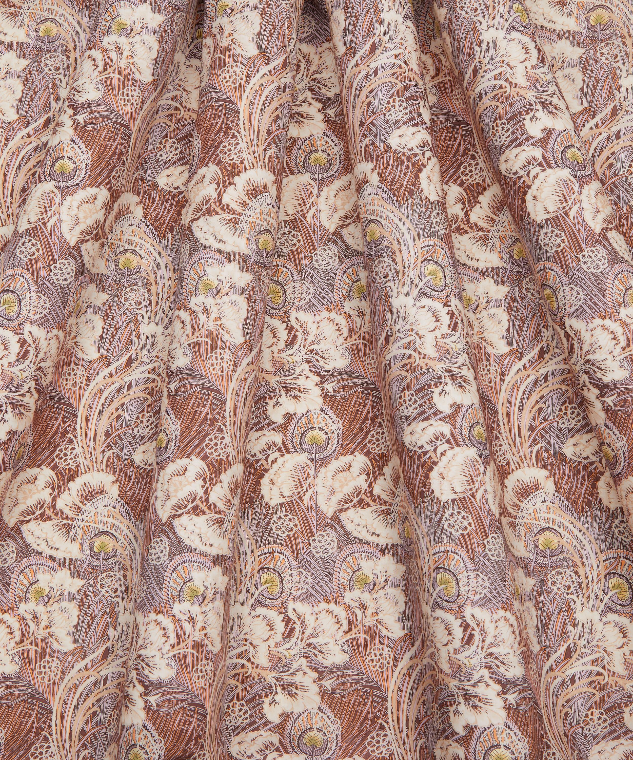 Liberty Fabrics - Hera Hana Tana Lawn™ Cotton image number 2