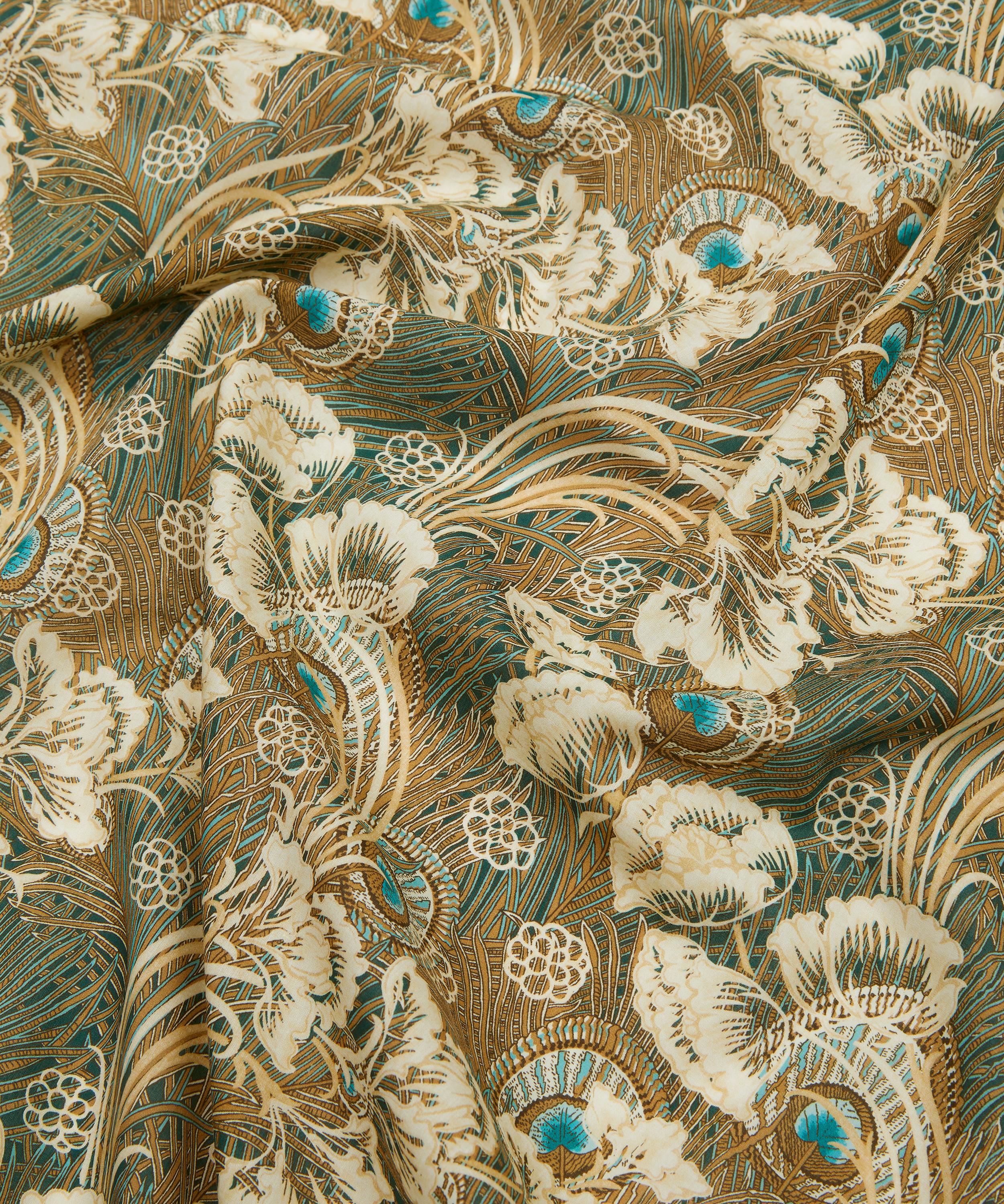 Liberty Fabrics - Hera Hana Tana Lawn™ Cotton image number 3
