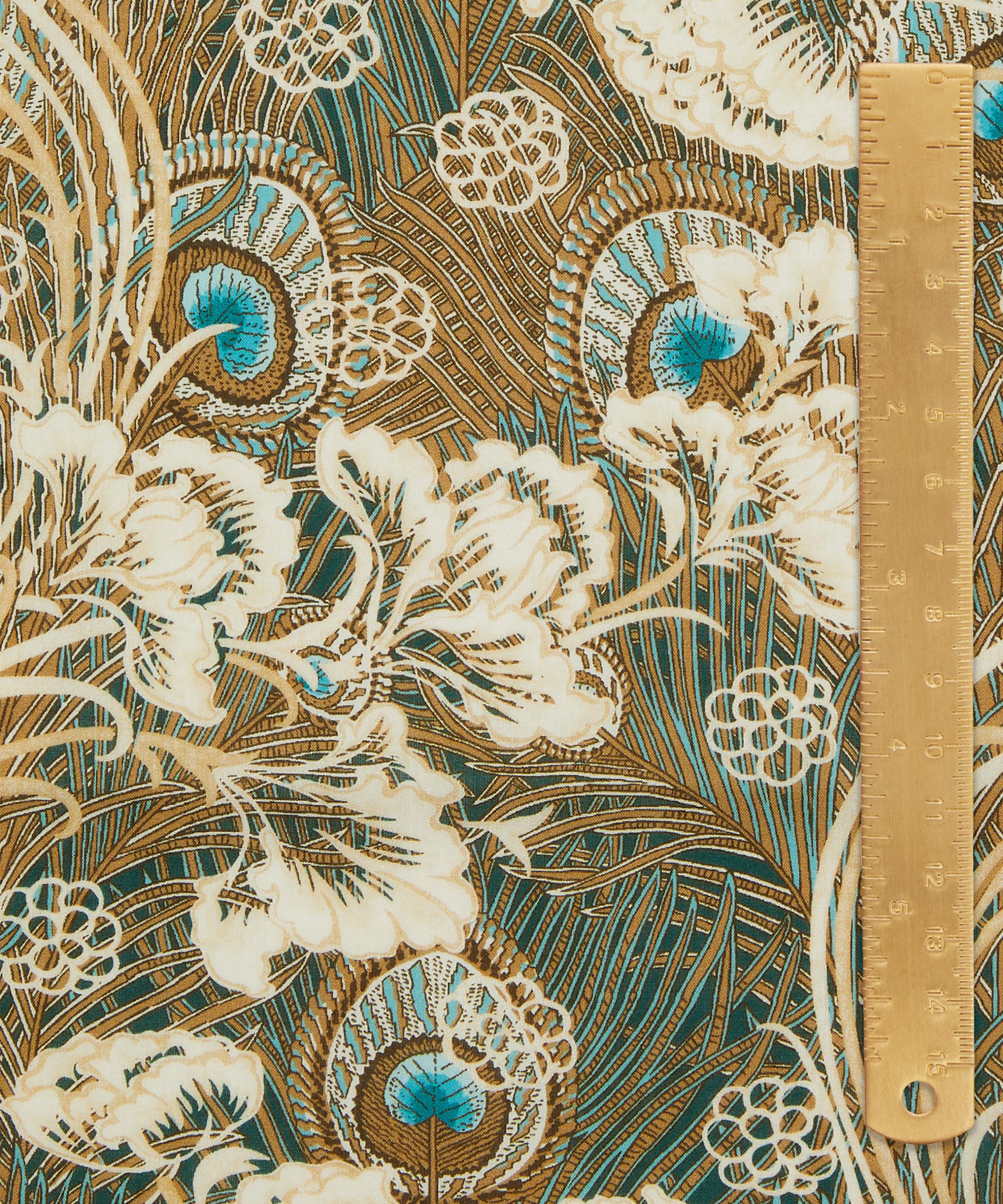 Liberty Fabrics - Hera Hana Tana Lawn™ Cotton image number 4