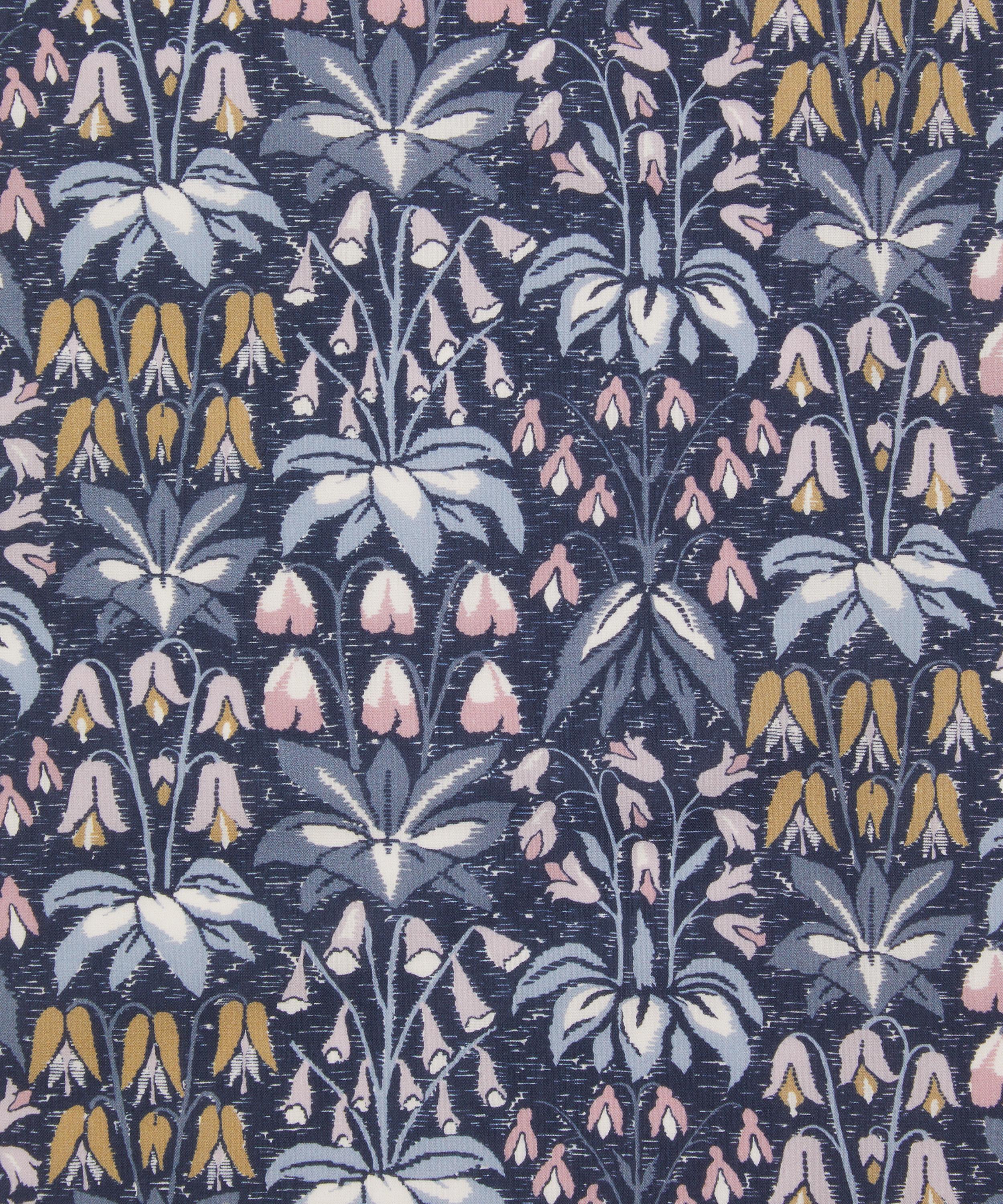 Liberty Fabrics - Tjoloholm Tana Lawn™ Cotton image number 0