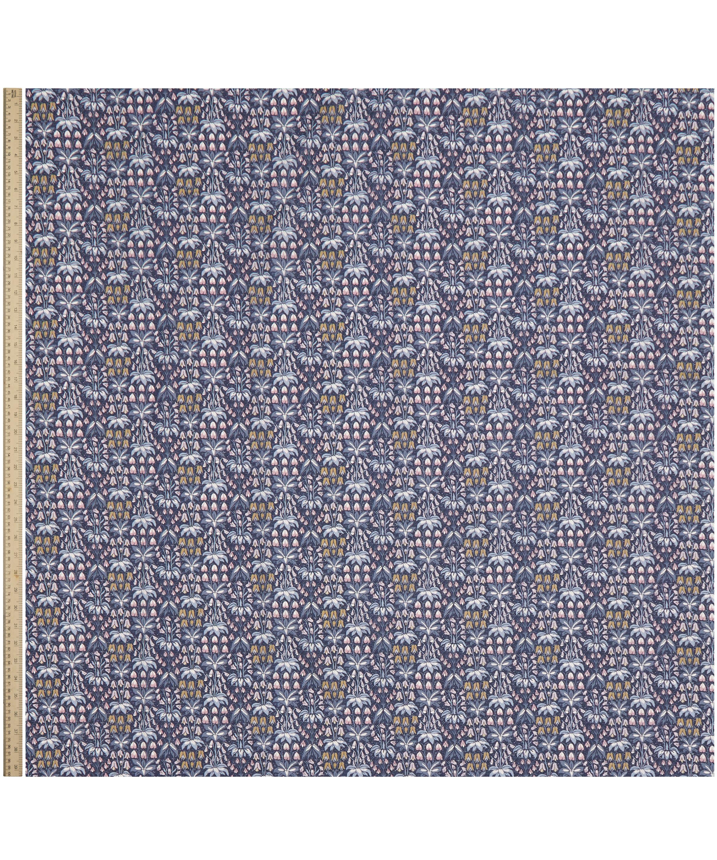 Liberty Fabrics - Tjoloholm Tana Lawn™ Cotton image number 1