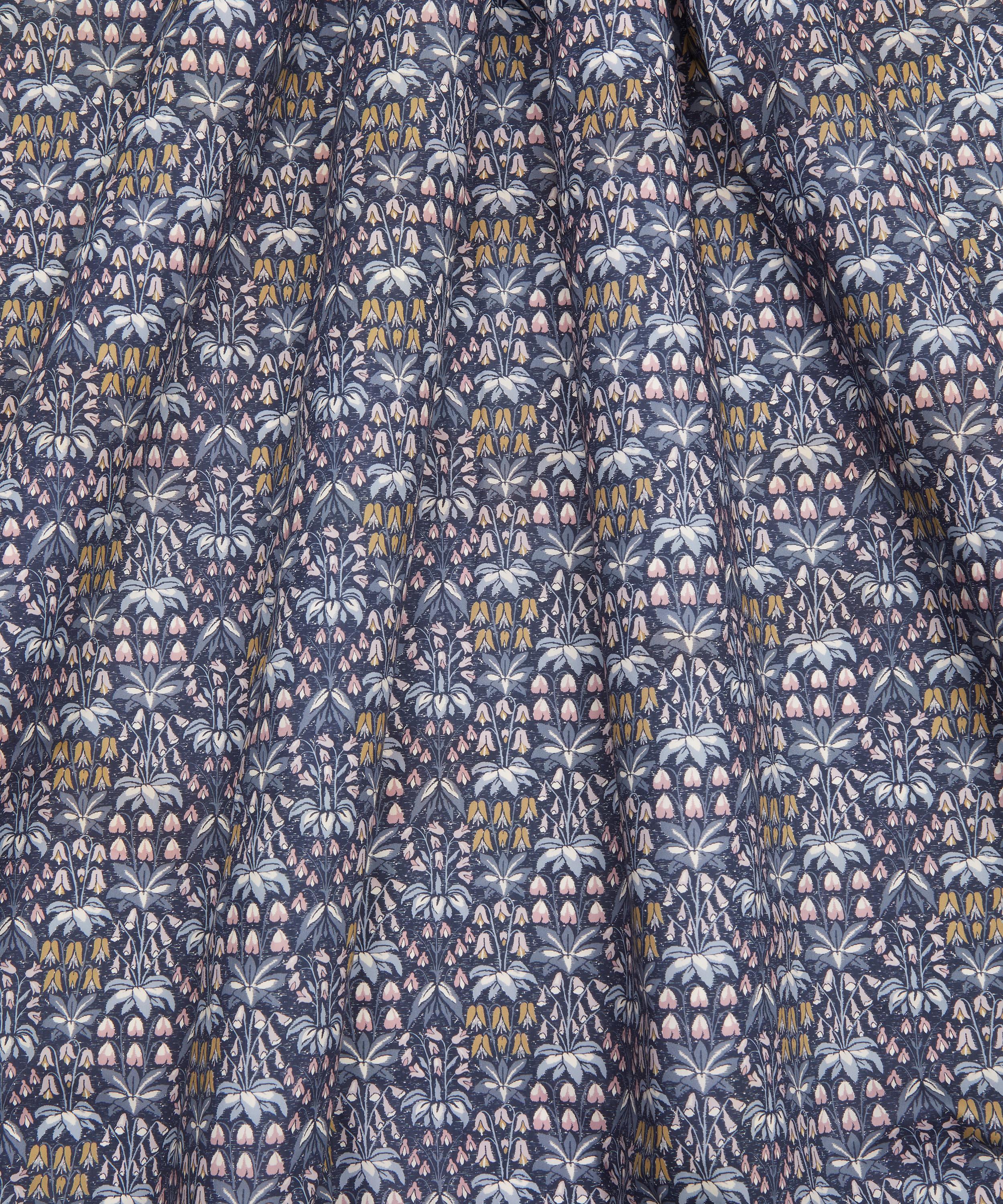 Liberty Fabrics - Tjoloholm Tana Lawn™ Cotton image number 2