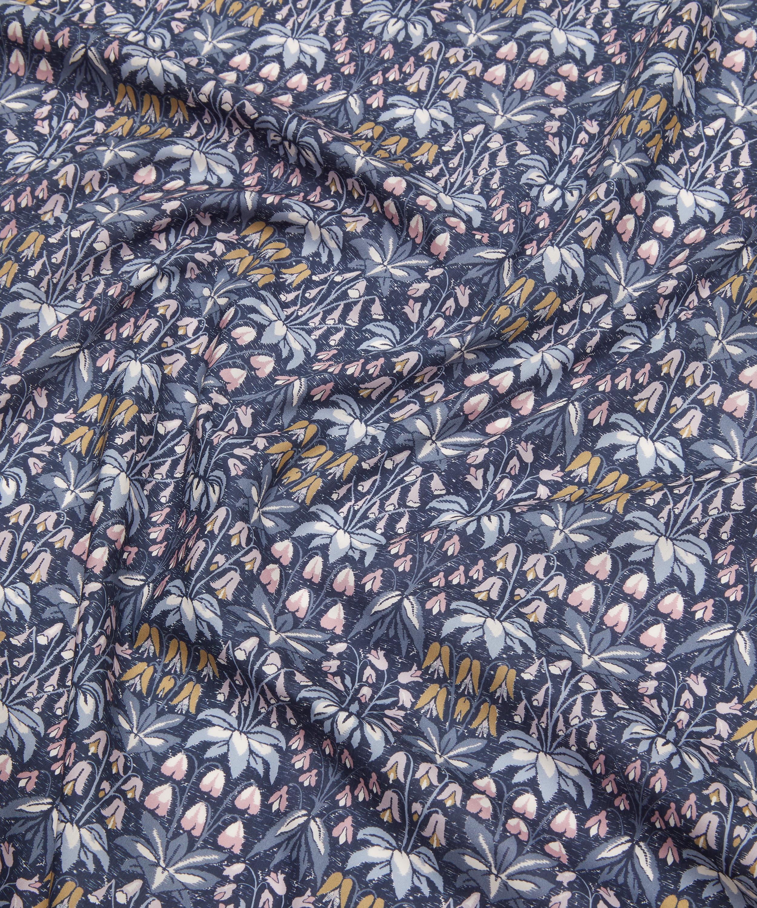 Liberty Fabrics - Tjoloholm Tana Lawn™ Cotton image number 3