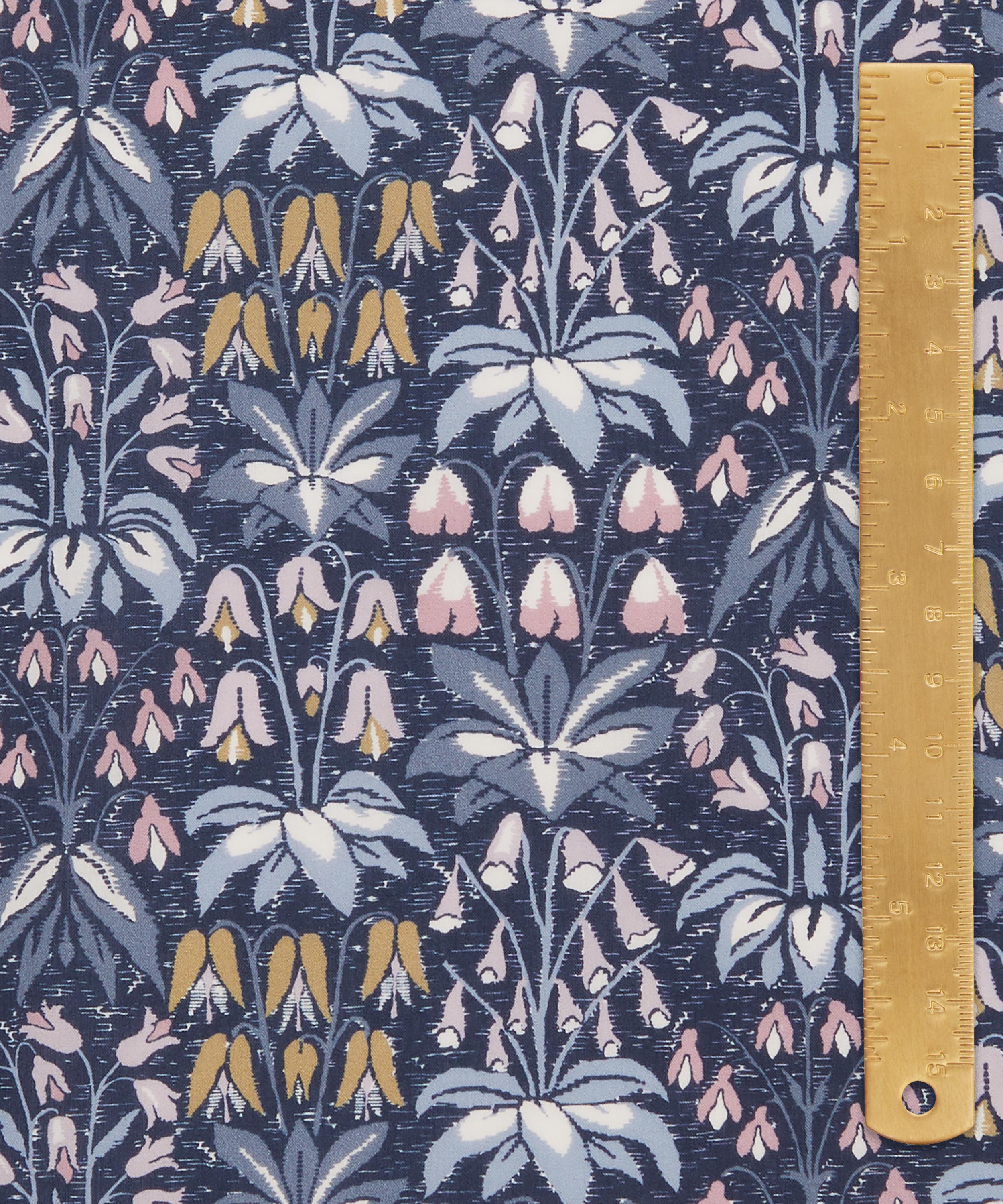 Liberty Fabrics - Tjoloholm Tana Lawn™ Cotton image number 4