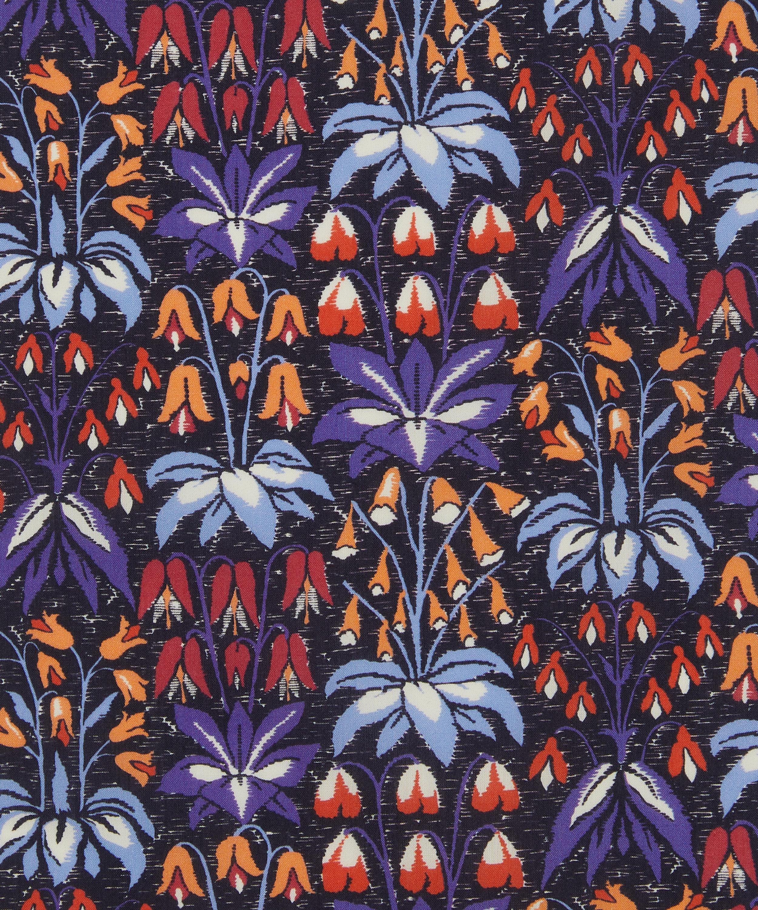 Liberty Fabrics - Tjoloholm Tana Lawn™ Cotton image number 0
