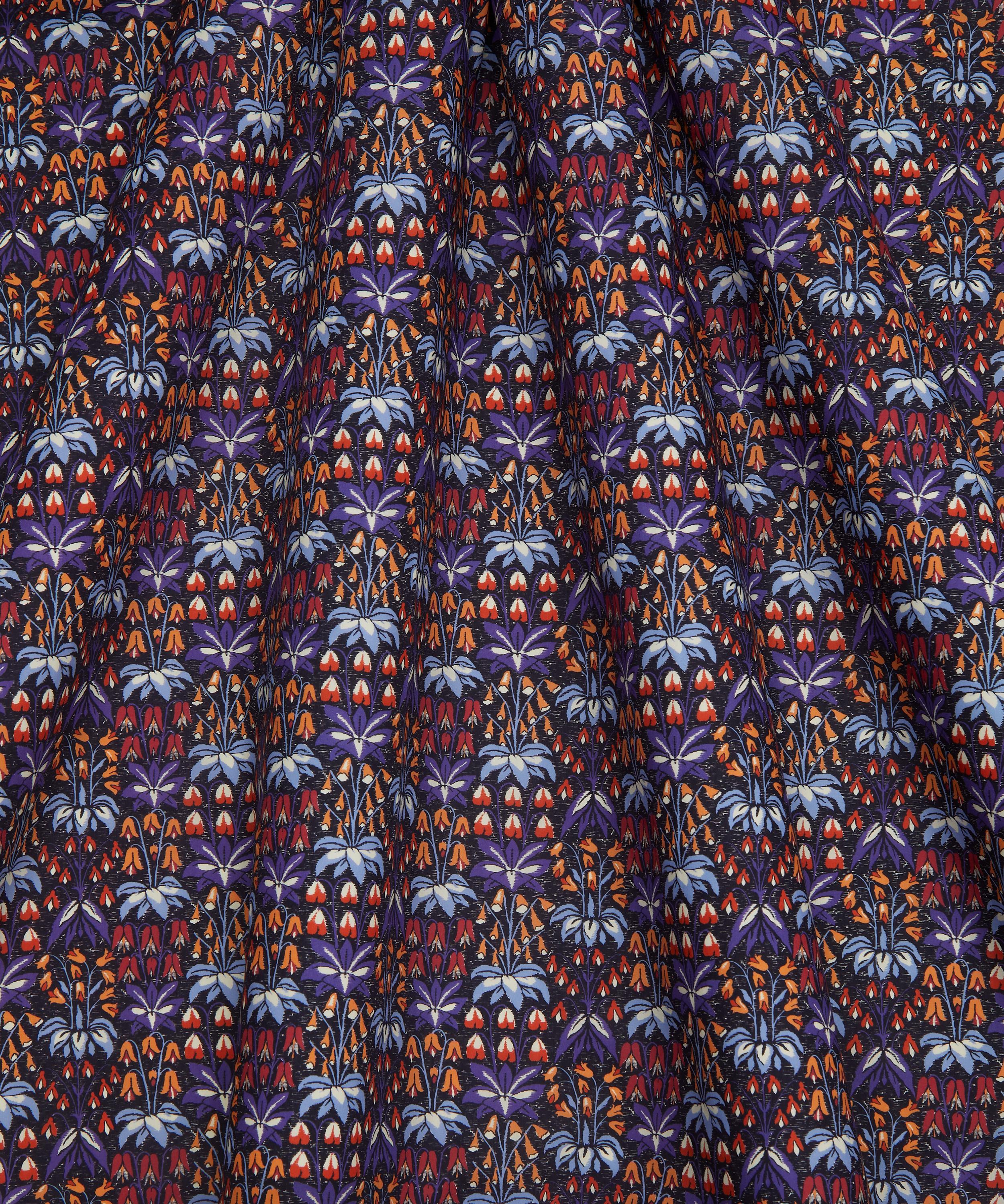 Liberty Fabrics - Tjoloholm Tana Lawn™ Cotton image number 2