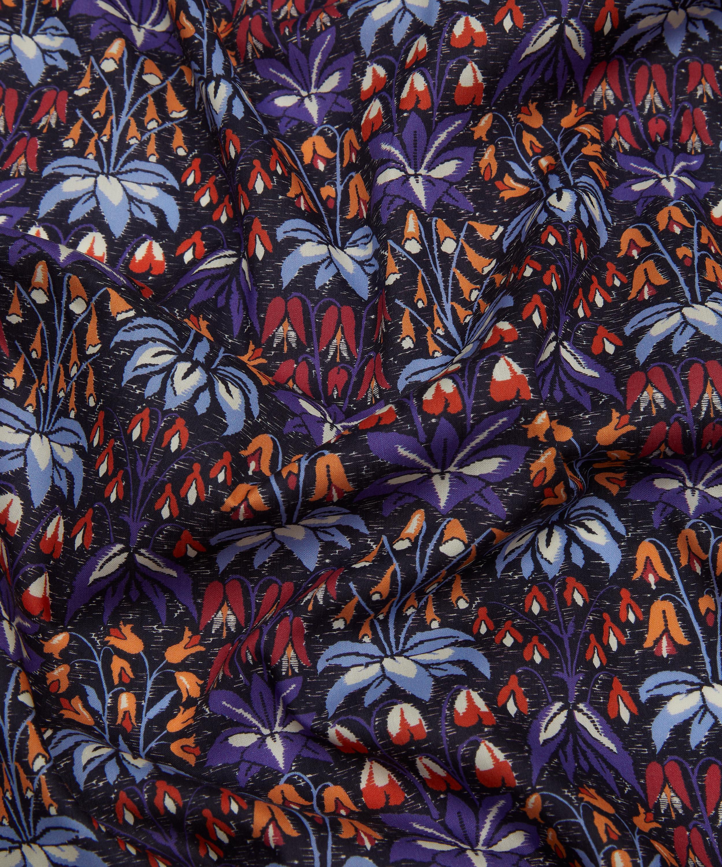 Liberty Fabrics - Tjoloholm Tana Lawn™ Cotton image number 3