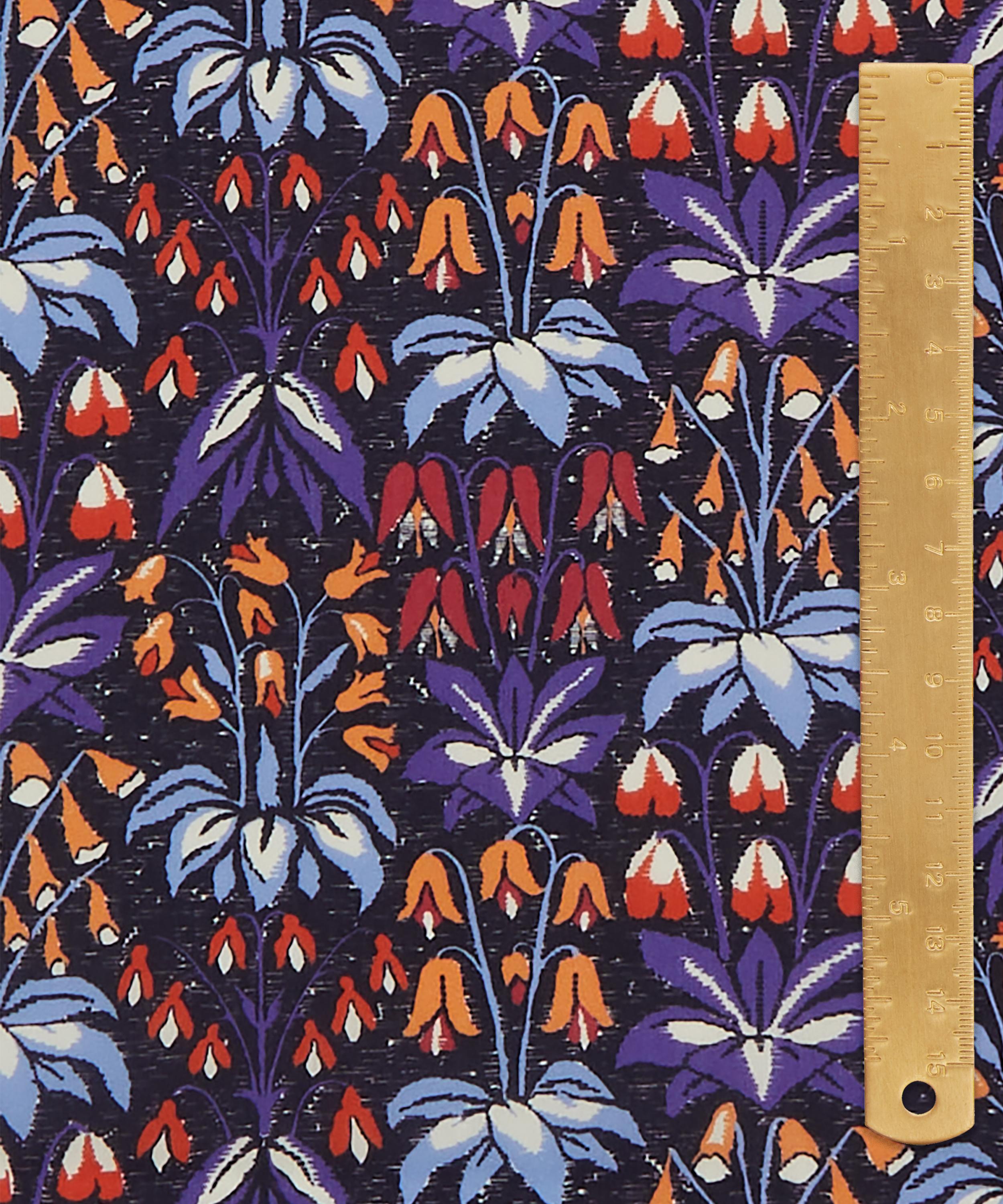 Liberty Fabrics - Tjoloholm Tana Lawn™ Cotton image number 4