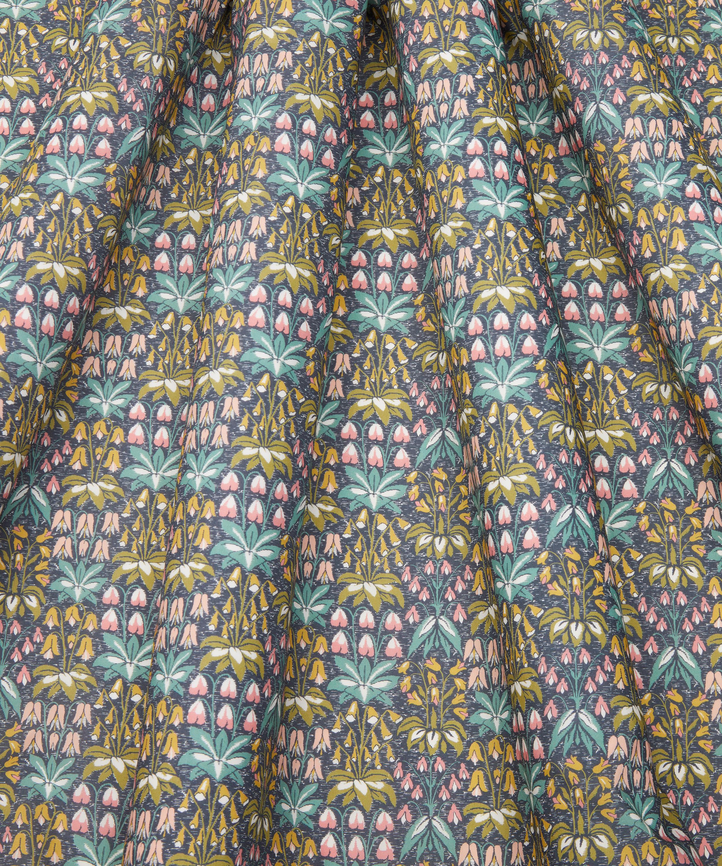 Liberty Fabrics - Tjoloholm Tana Lawn™ Cotton image number 2