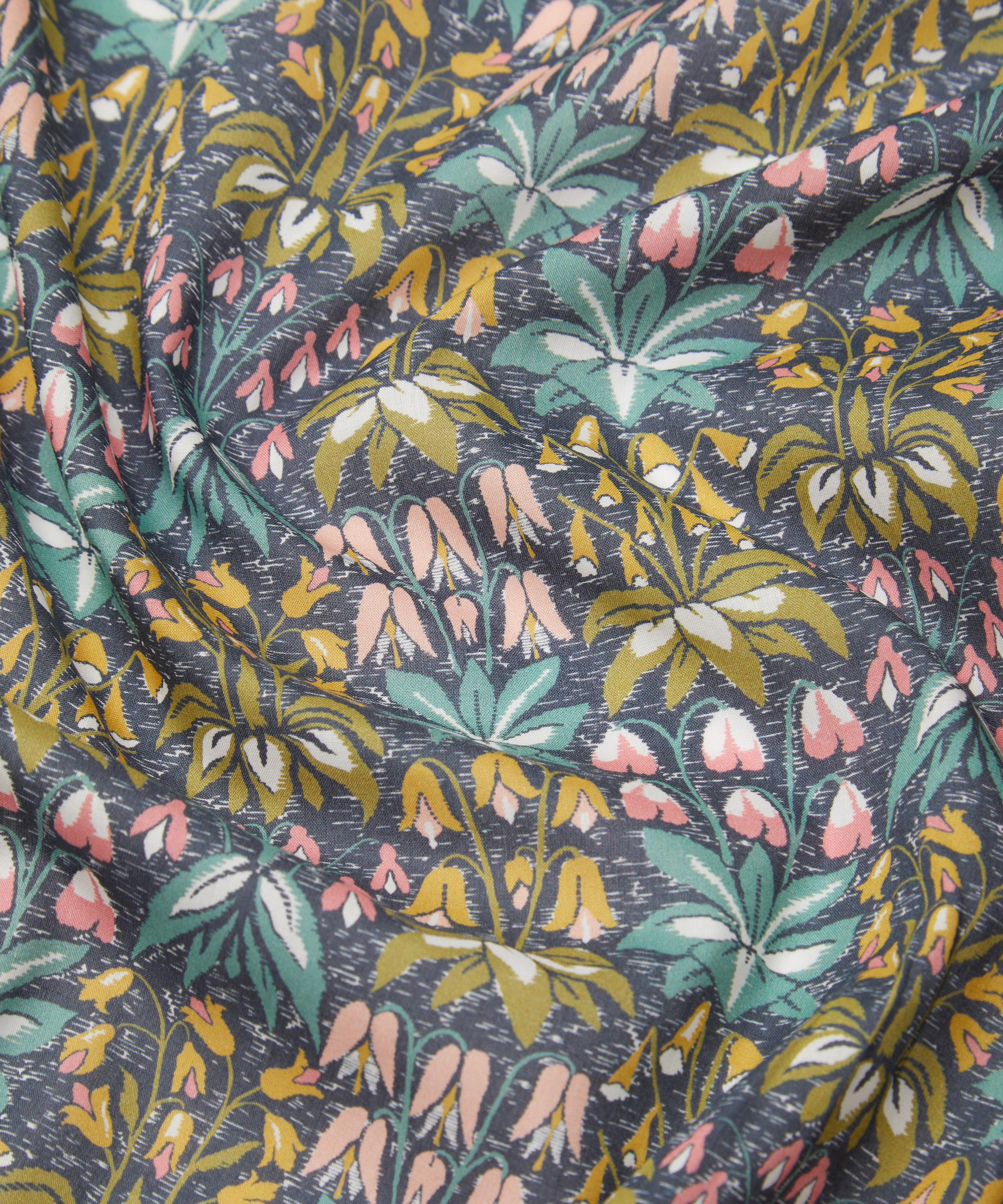Liberty Fabrics - Tjoloholm Tana Lawn™ Cotton image number 3